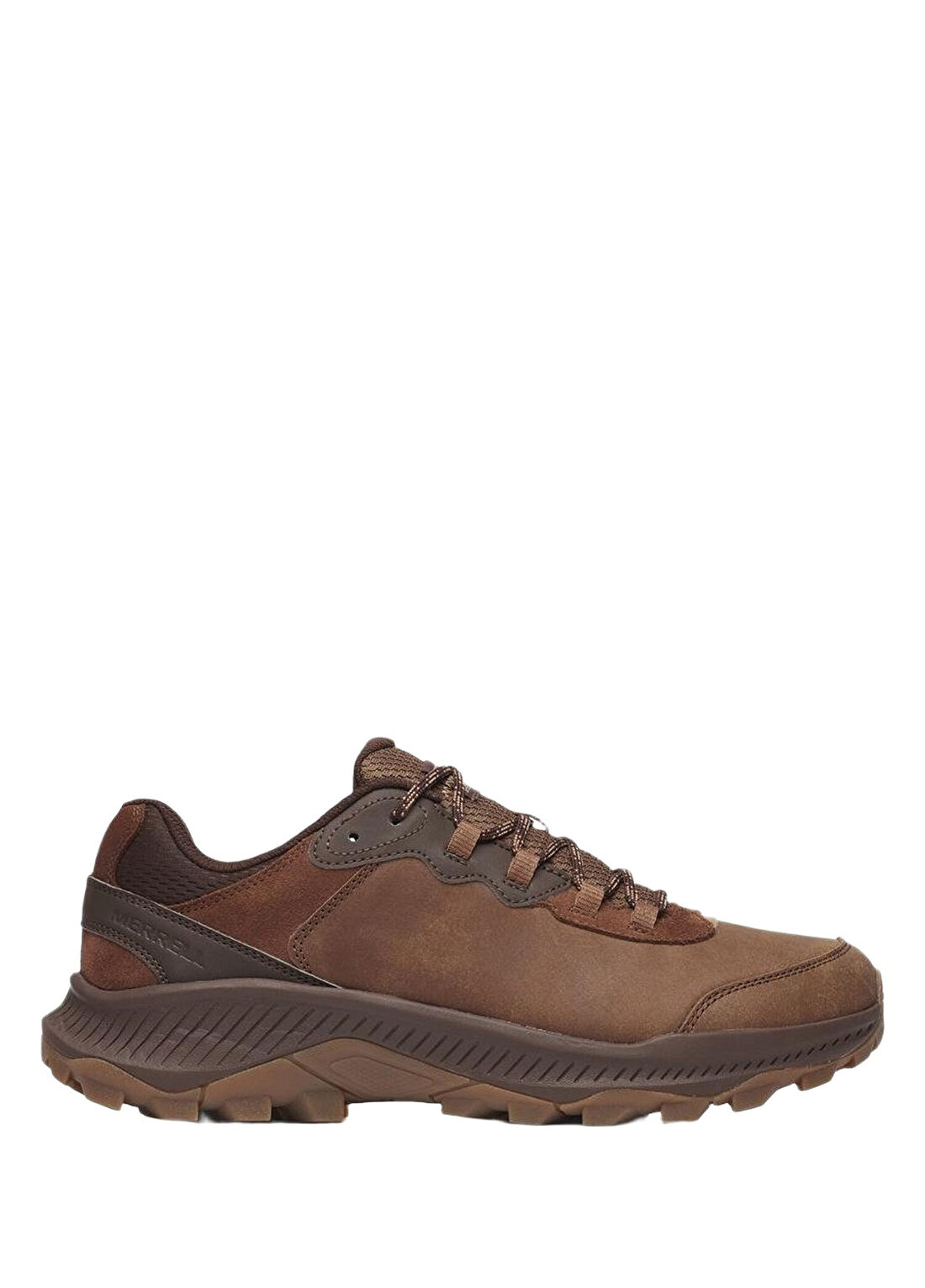 Merrell Spped Strike 2 Ltr Kahverengi Erkek Outdoor Ayakkabı