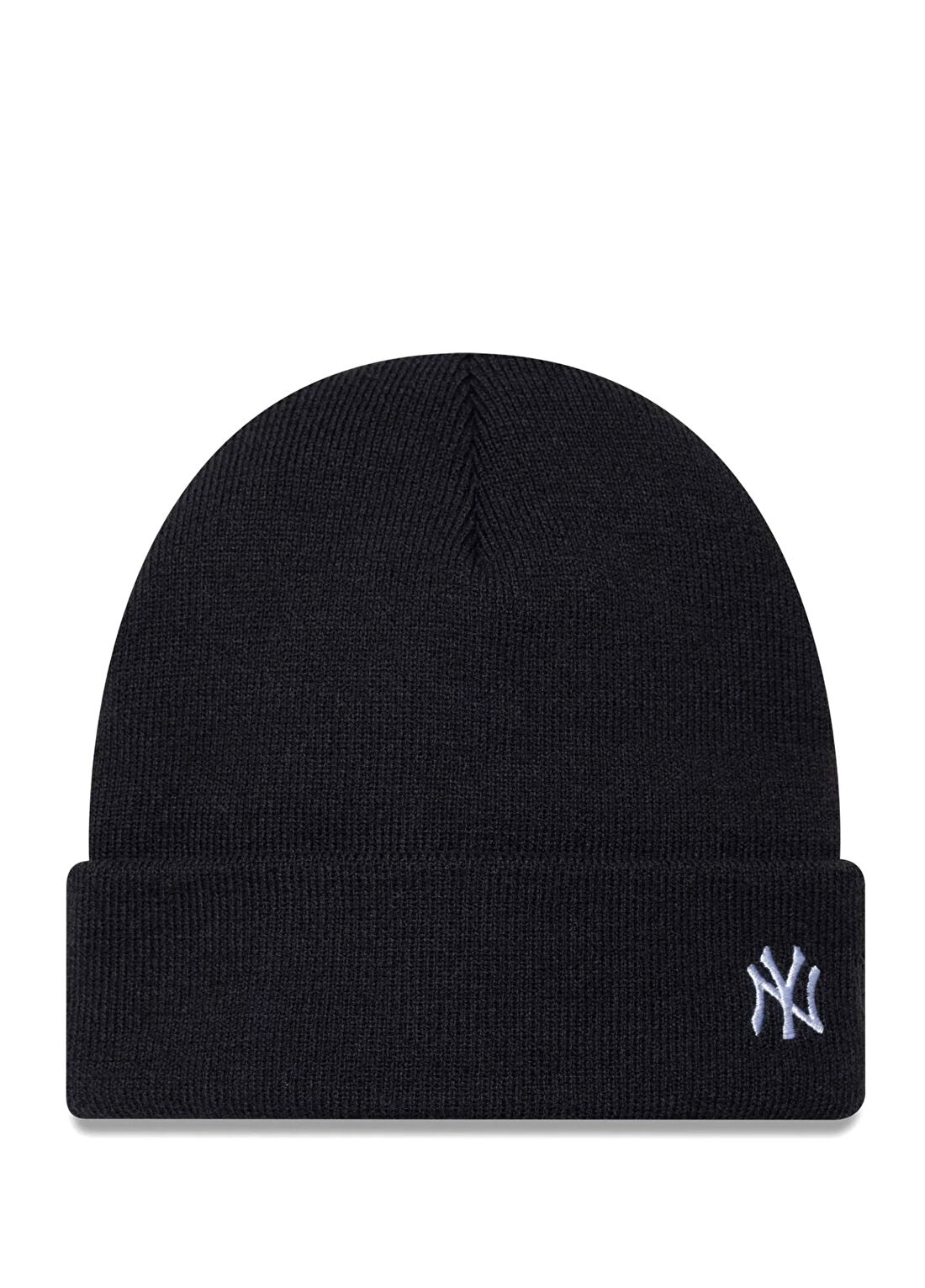 New Era New York Yankees Lacivert Kadın Bere