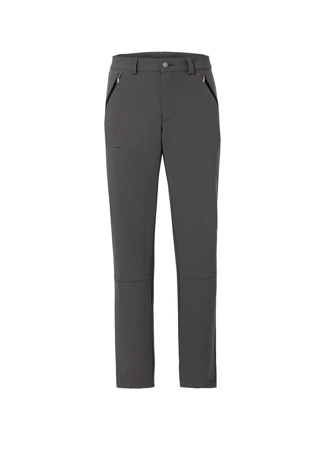 Vaude Strathcona II Gri Erkek Spor Pantolon 42448