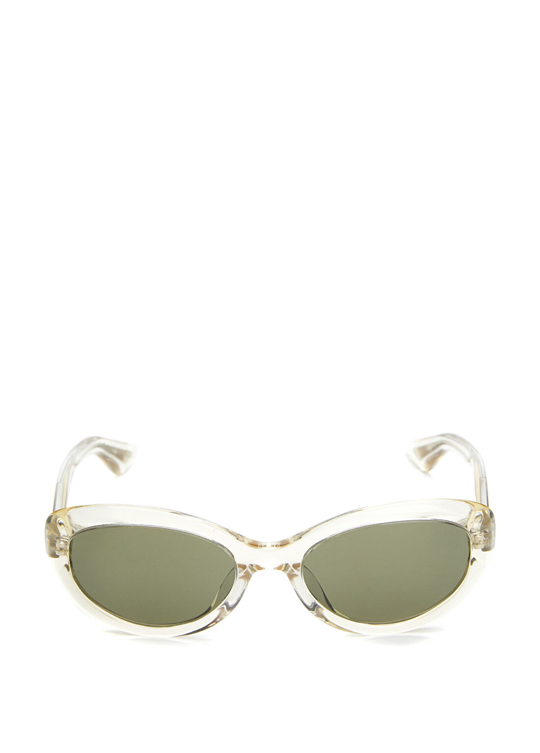 Oliver Peoples OV5513SU Çok Renkli Kadın Güneş Gözlüğü
