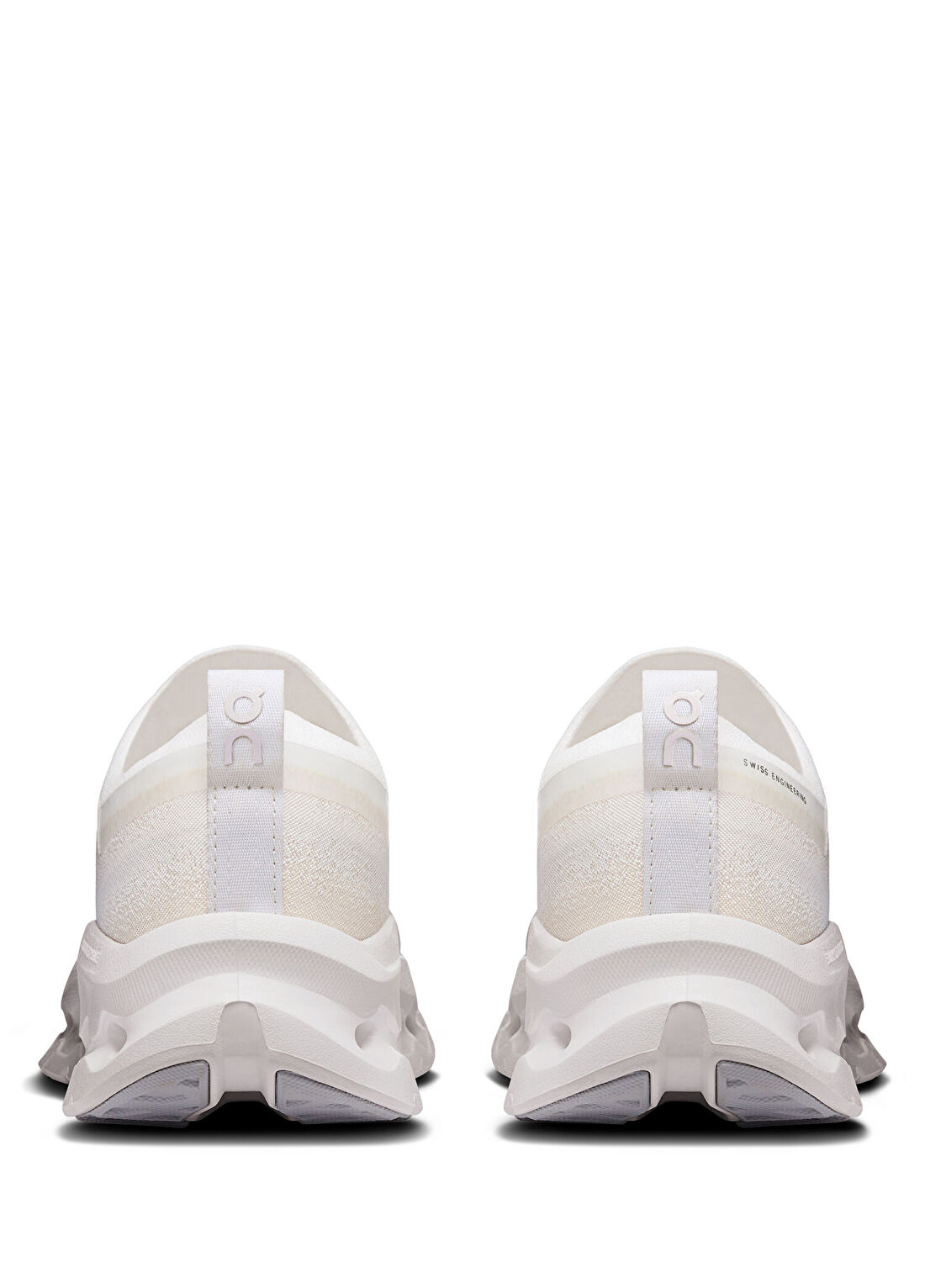 On Cloudtilt Moon Kadın Sneakers görsel 3