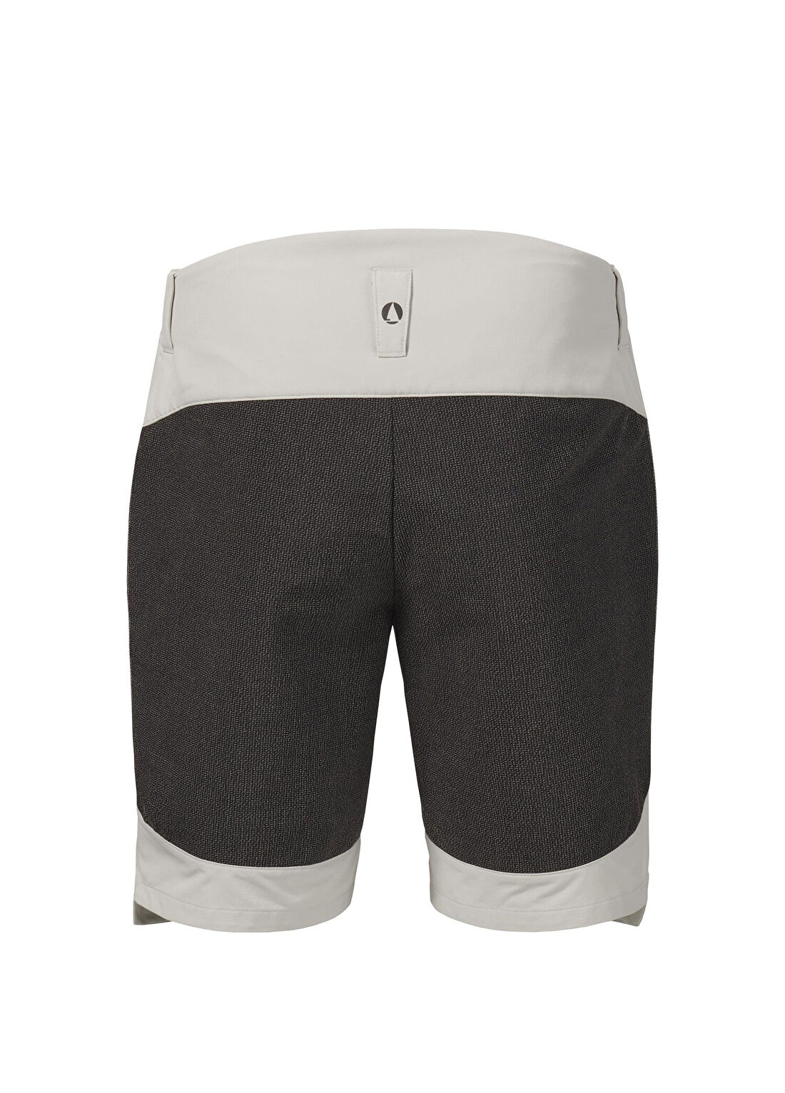 Musto M Evo Perf Stretch Platinum Erkek Şort görsel 2