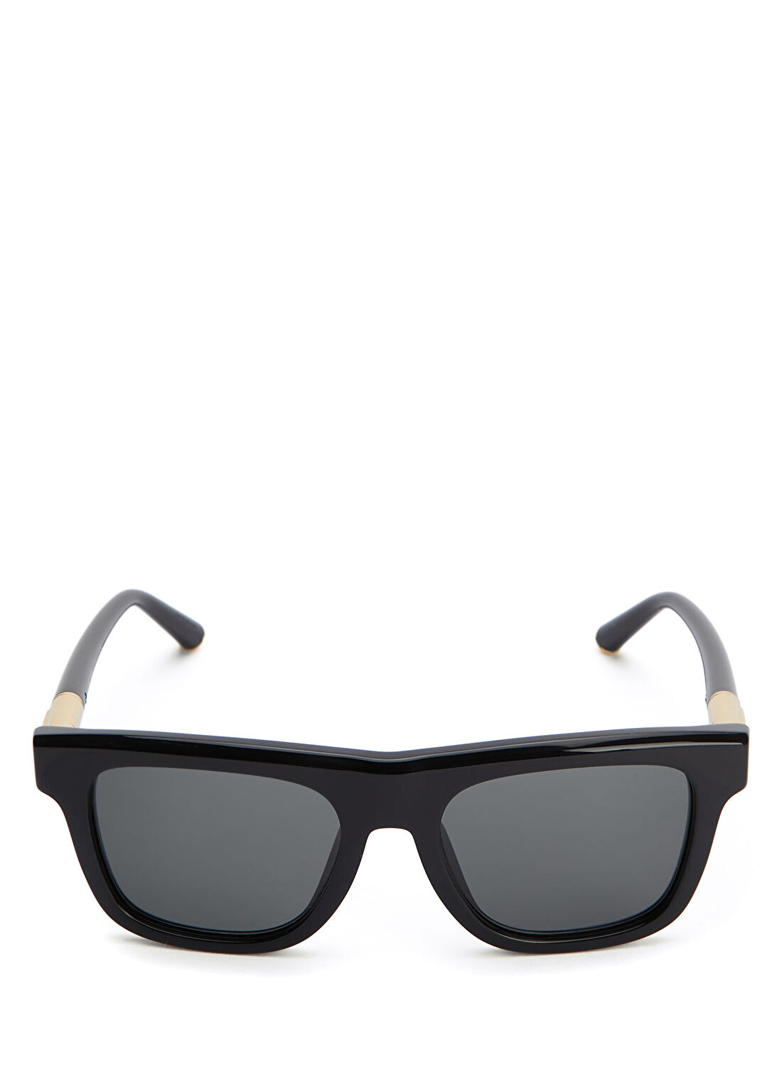 Dolce&Gabbana 0DG4521 Erkek Güneş Gözlüğü