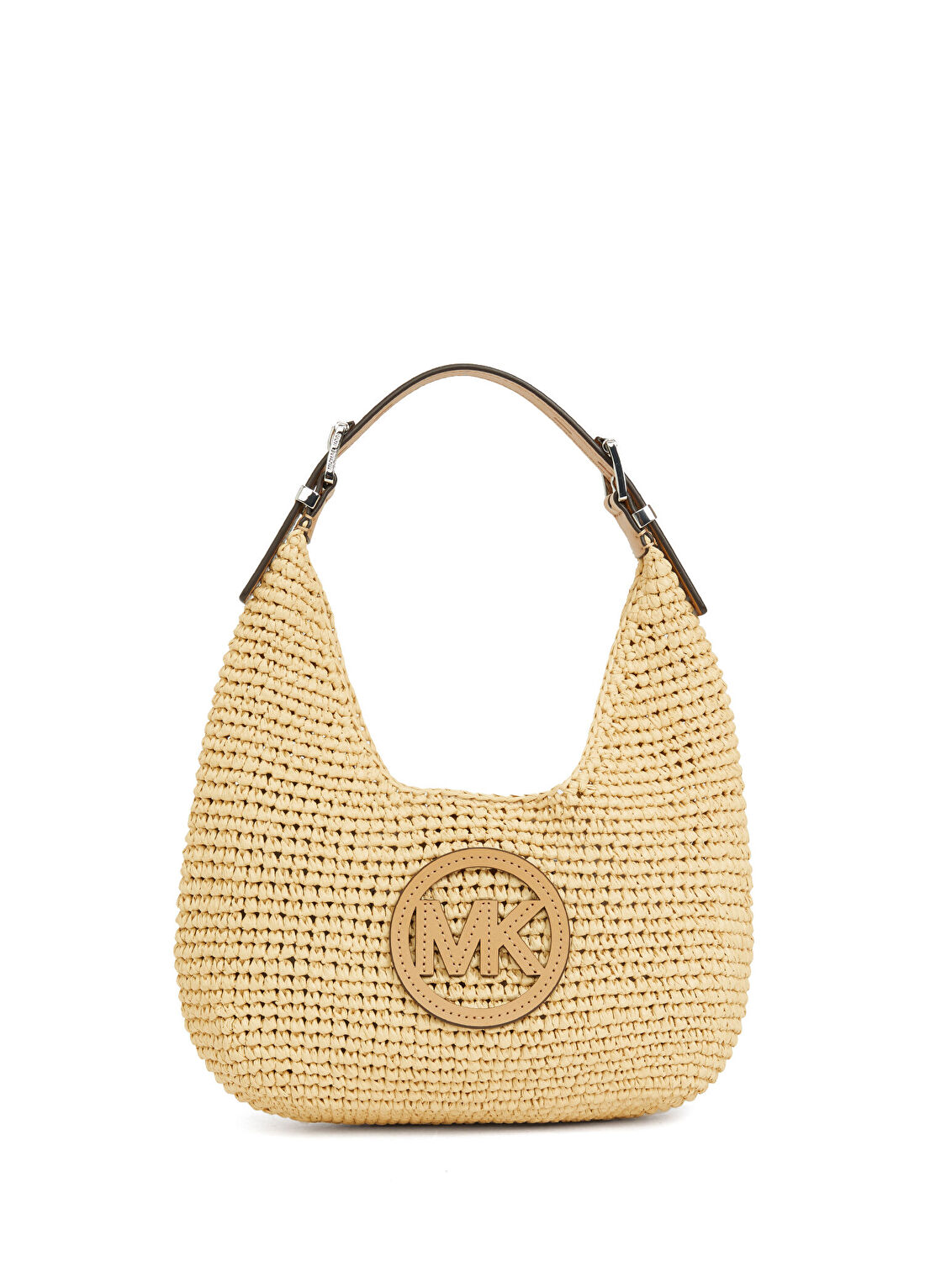 Michael Michael Kors Nolita Small Kadın Plaj Çantası