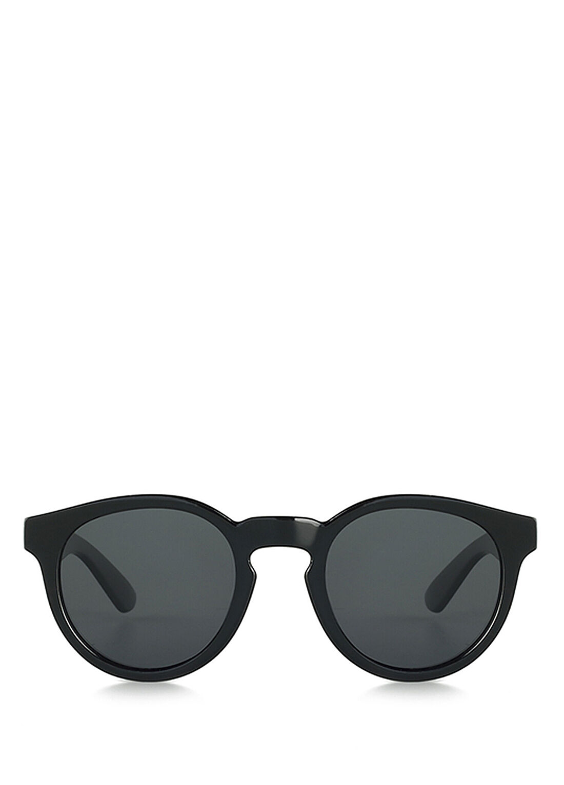 Mess Frames Nagual Siyah Unisex Güneş Gözlüğü