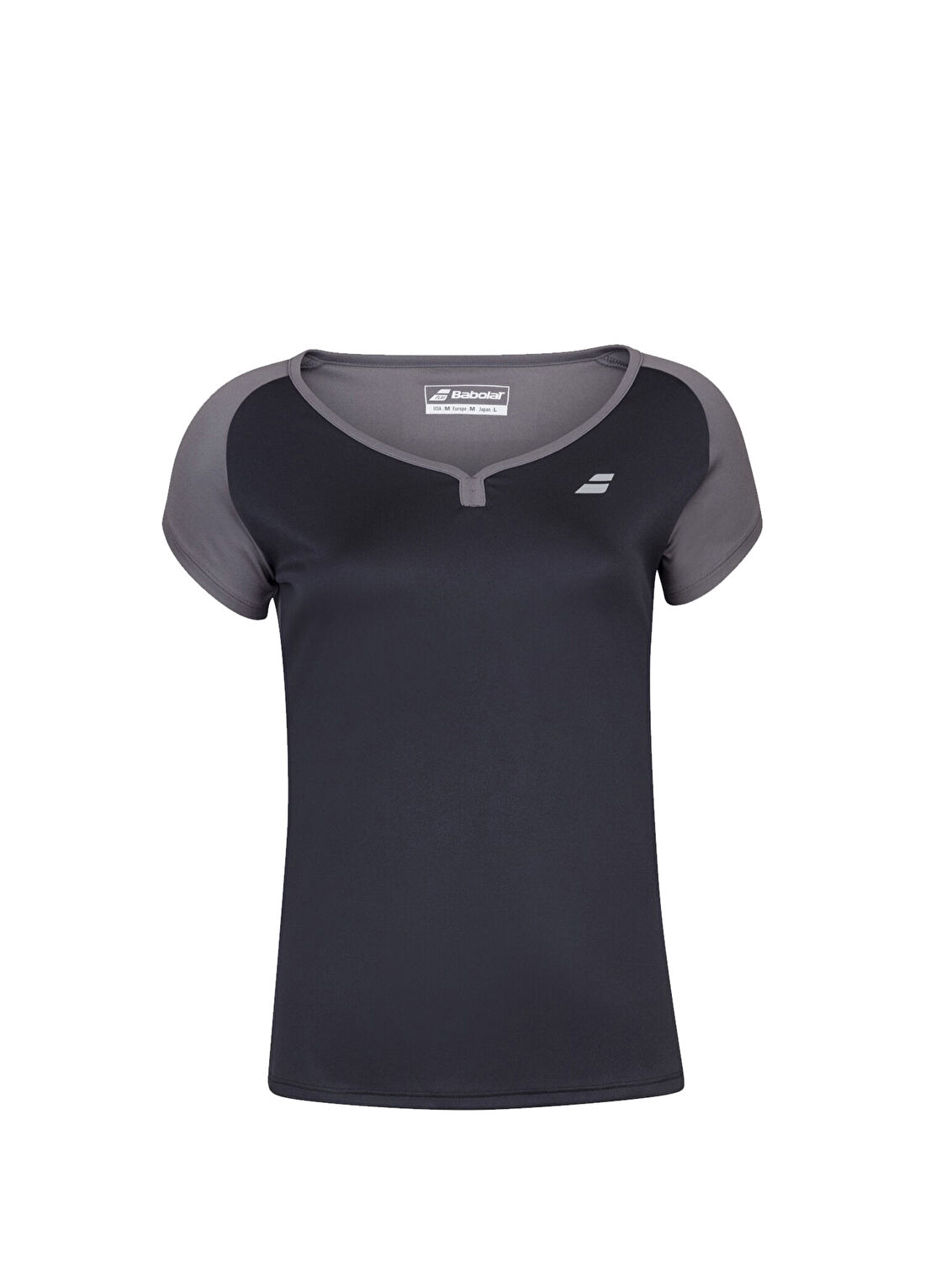 Babolat Play Cap Kadın Tenis Tişörtü
