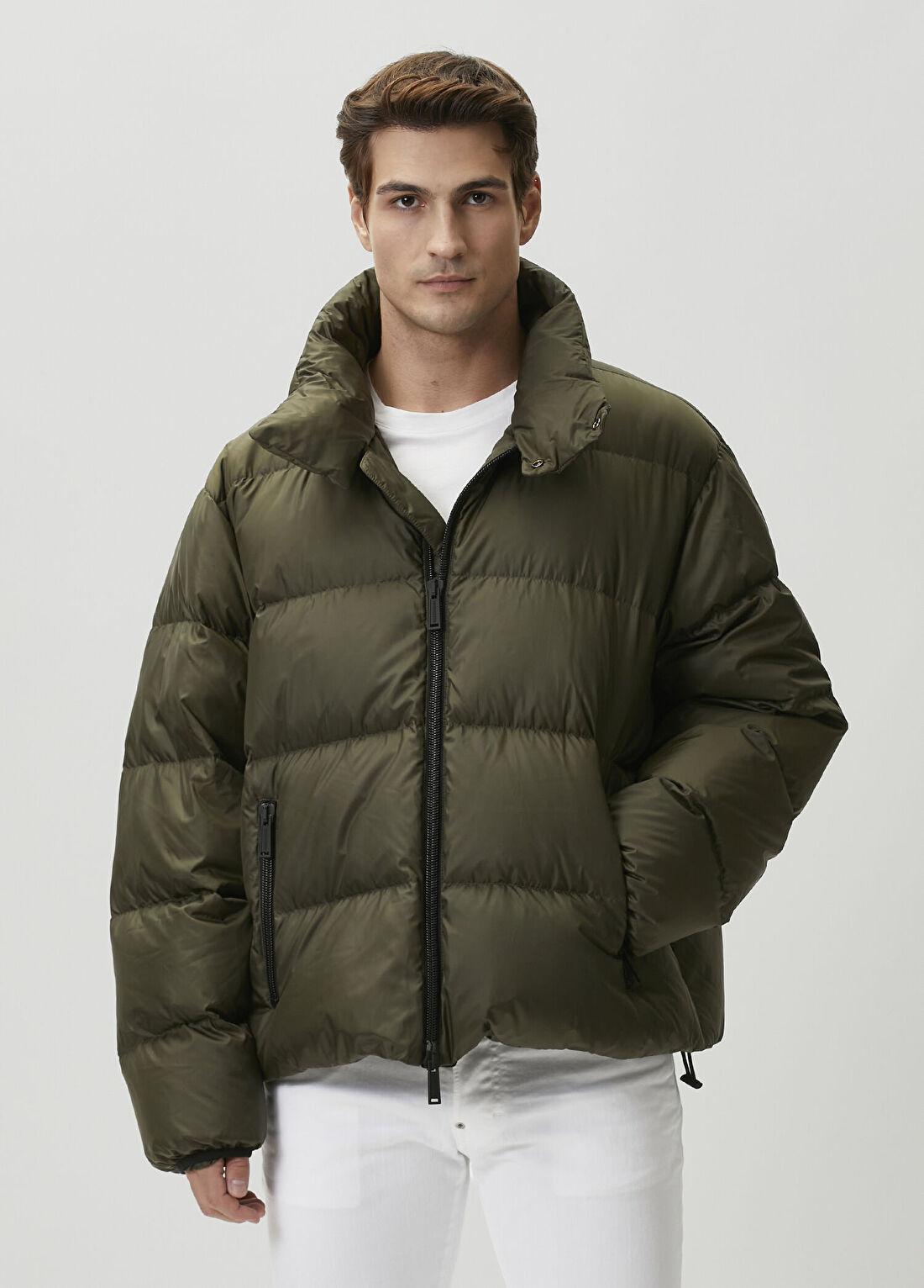Dsquared2 Haki Mont