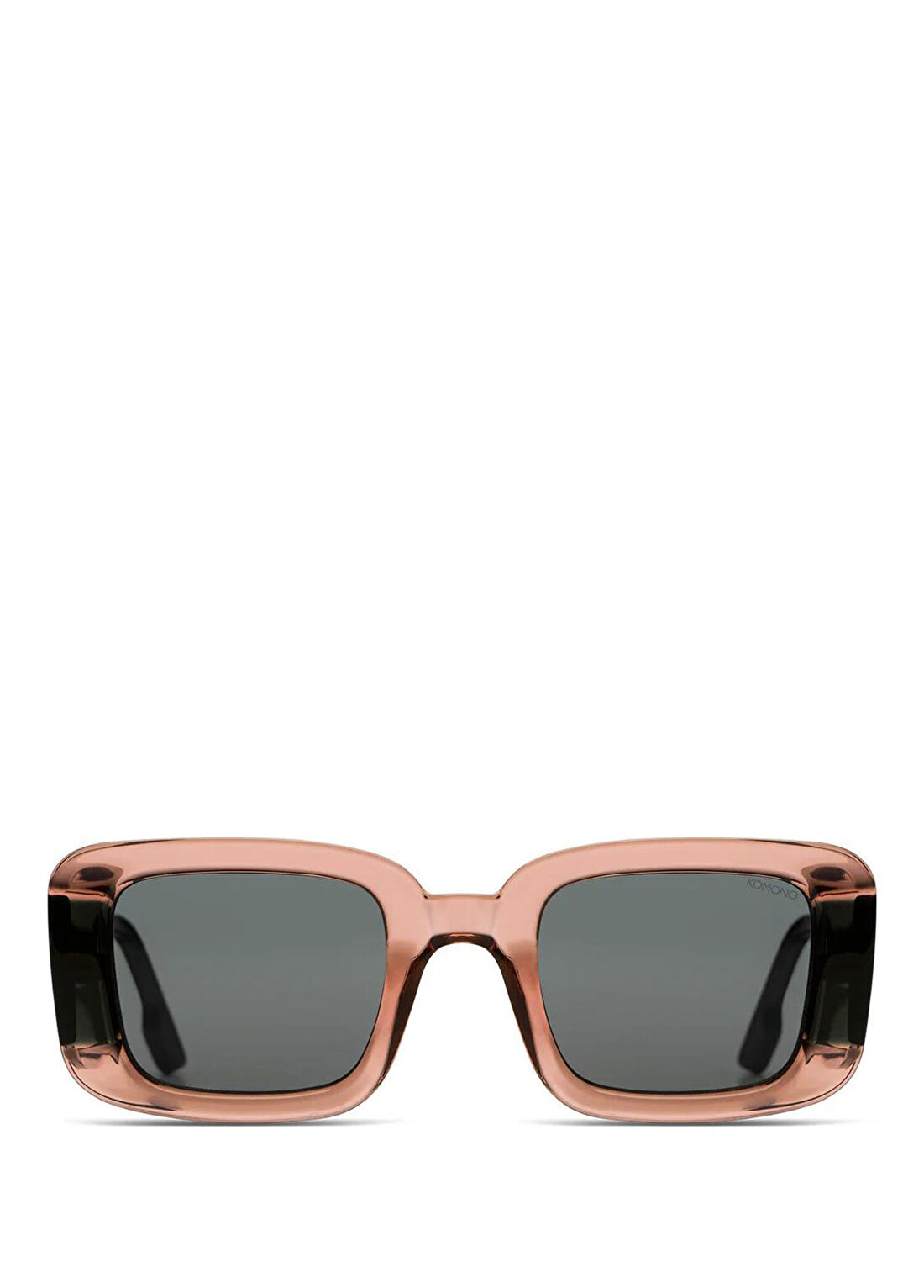 Komono Avery Midnight Jam Unisex Güneş Gözlüğü