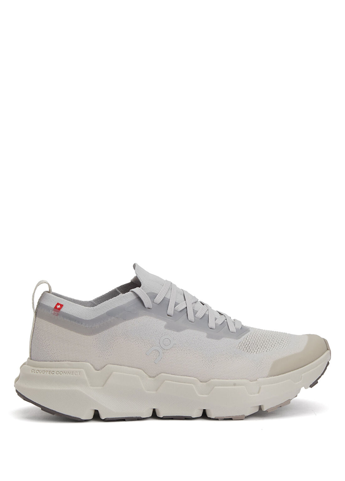 On Cloudsoma Erkek Sneakers