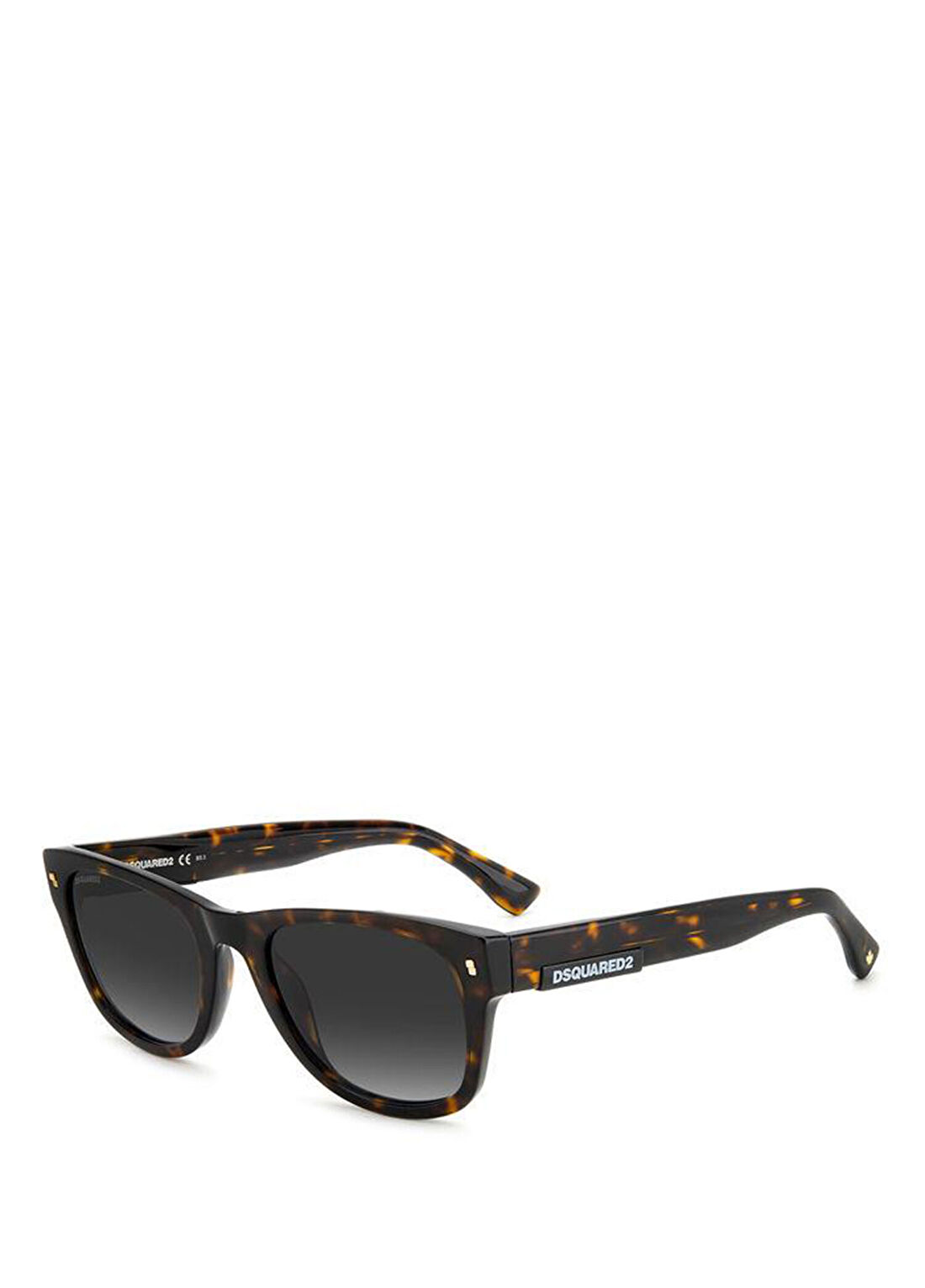 Dsquared2 D2 0046/S Çok Renkli Kadın Güneş Gözlüğü
