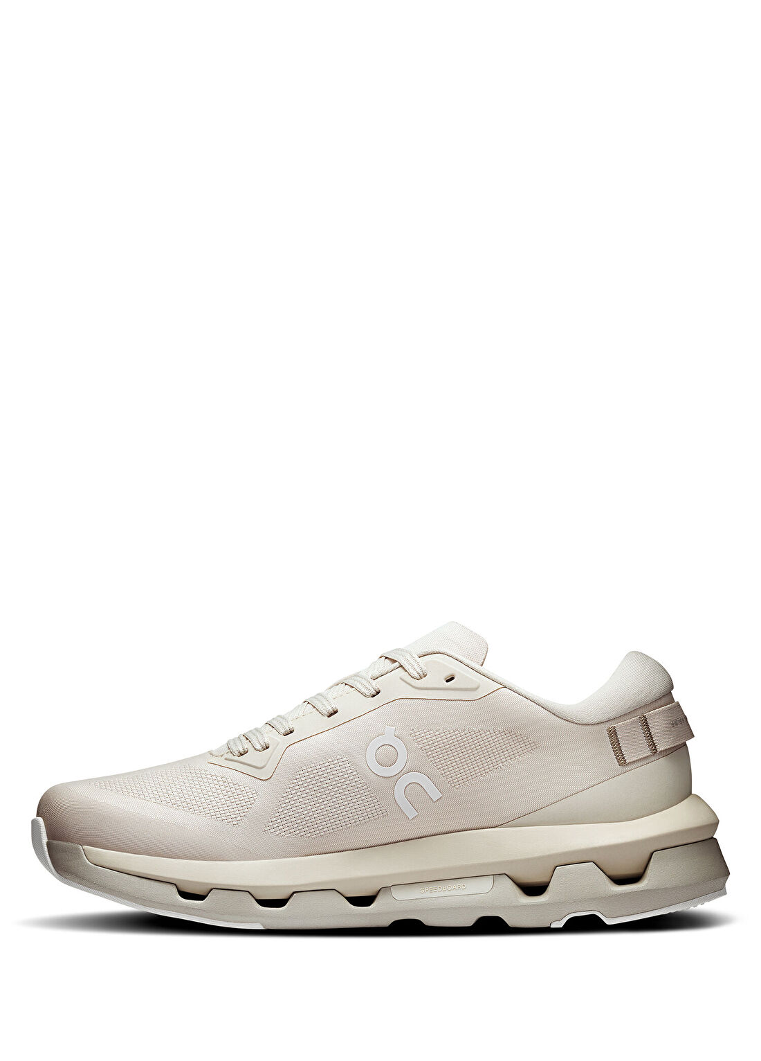 On Cloudzone Kadın Sneaker görsel 4