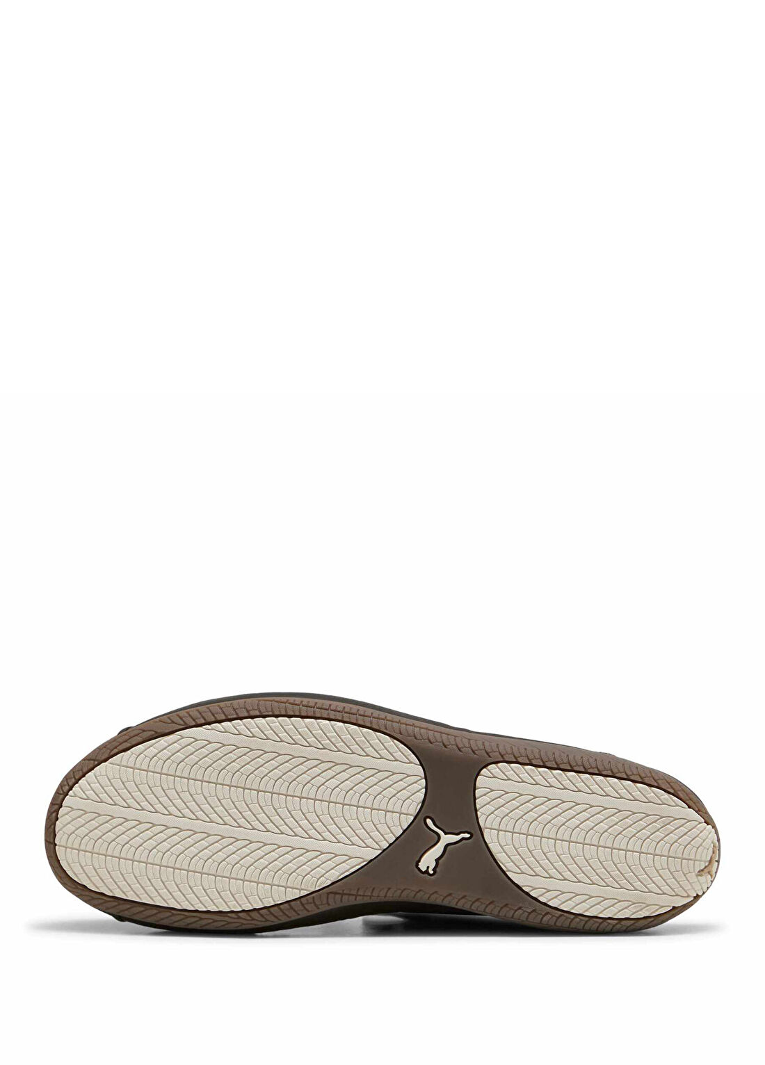 Puma Speedcat Mule Espresso Bean Haute Coffee Kadın Terlik Ayakkabı görsel 4