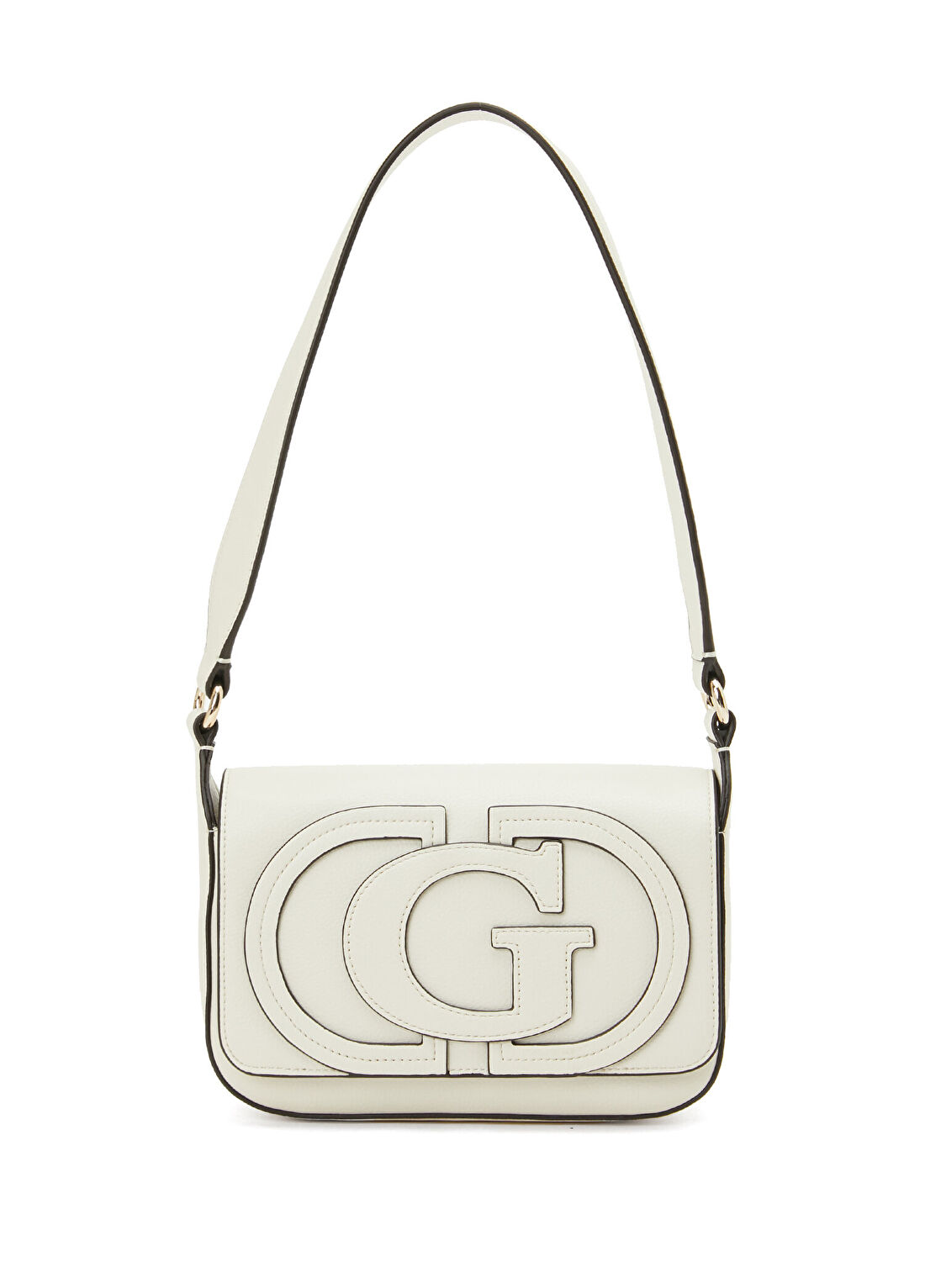 Guess Ruby Beyaz Kadın Çanta