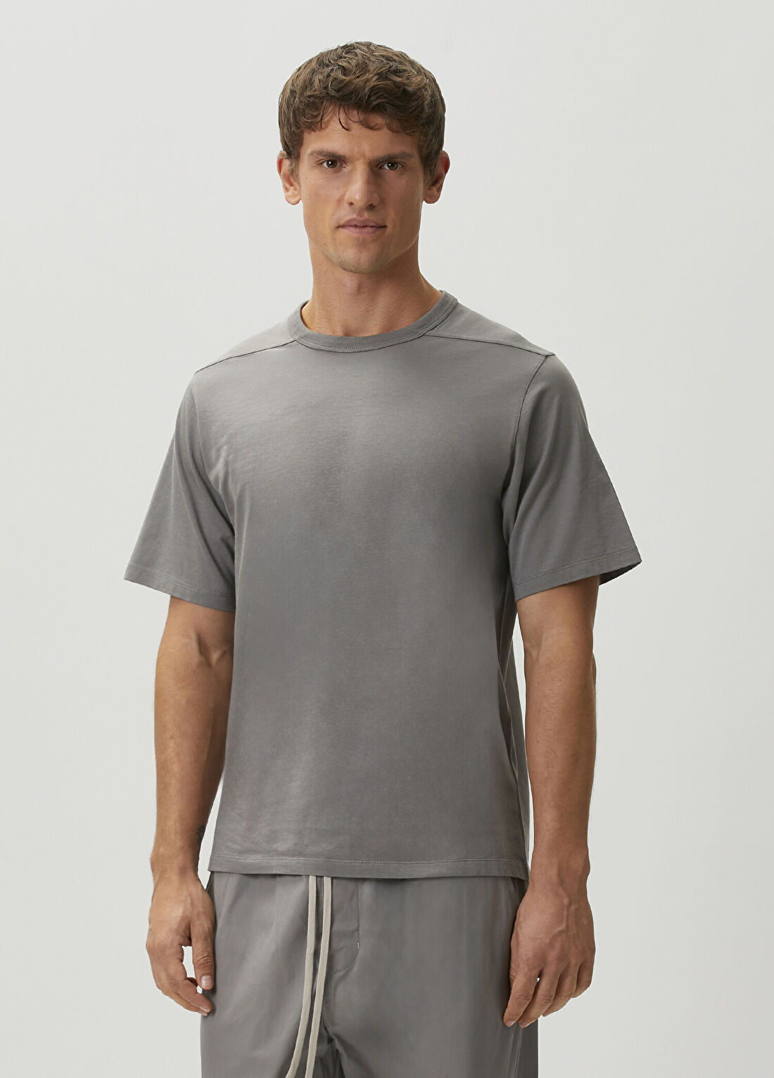 Rick Owens T-shirt