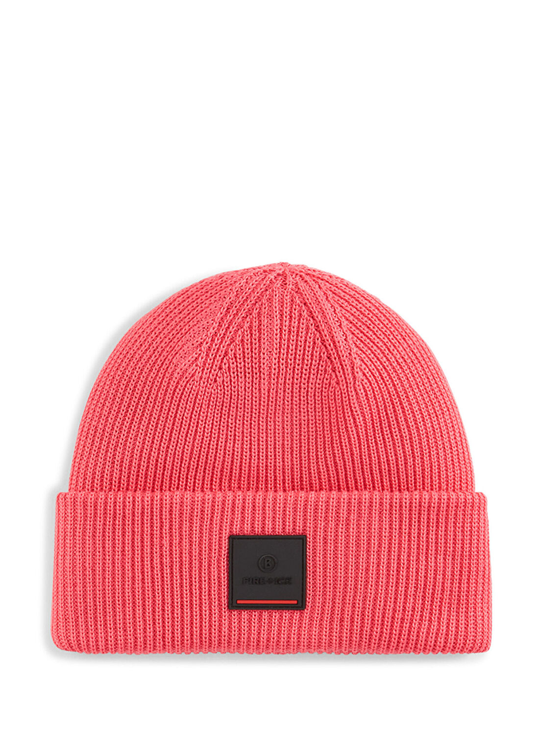 Bogner Fire & Ice Tarek Pembe Erkek Bere