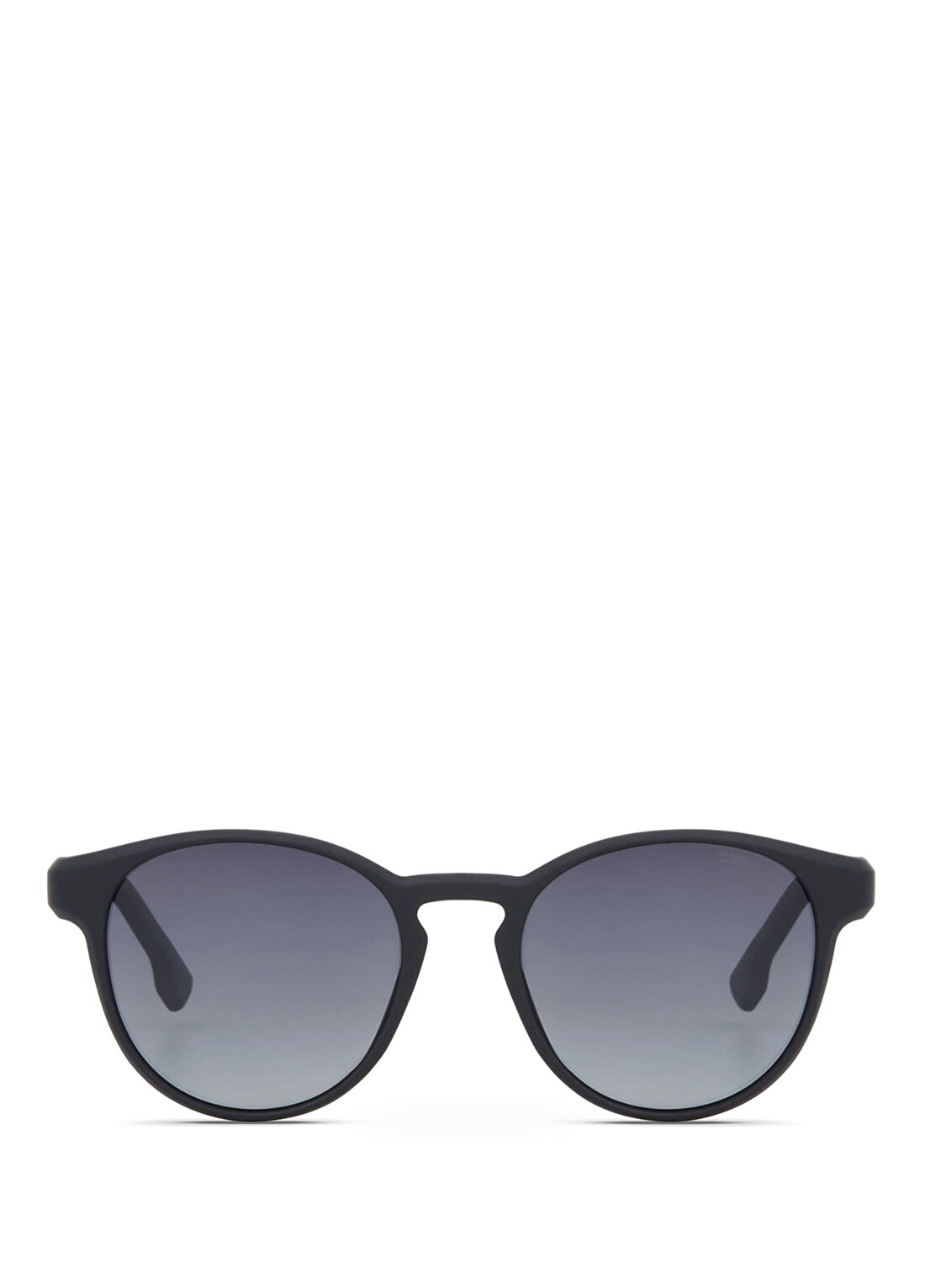 Despada DS 2444 C2 Siyah Unisex Güneş Gözlüğü görsel 2