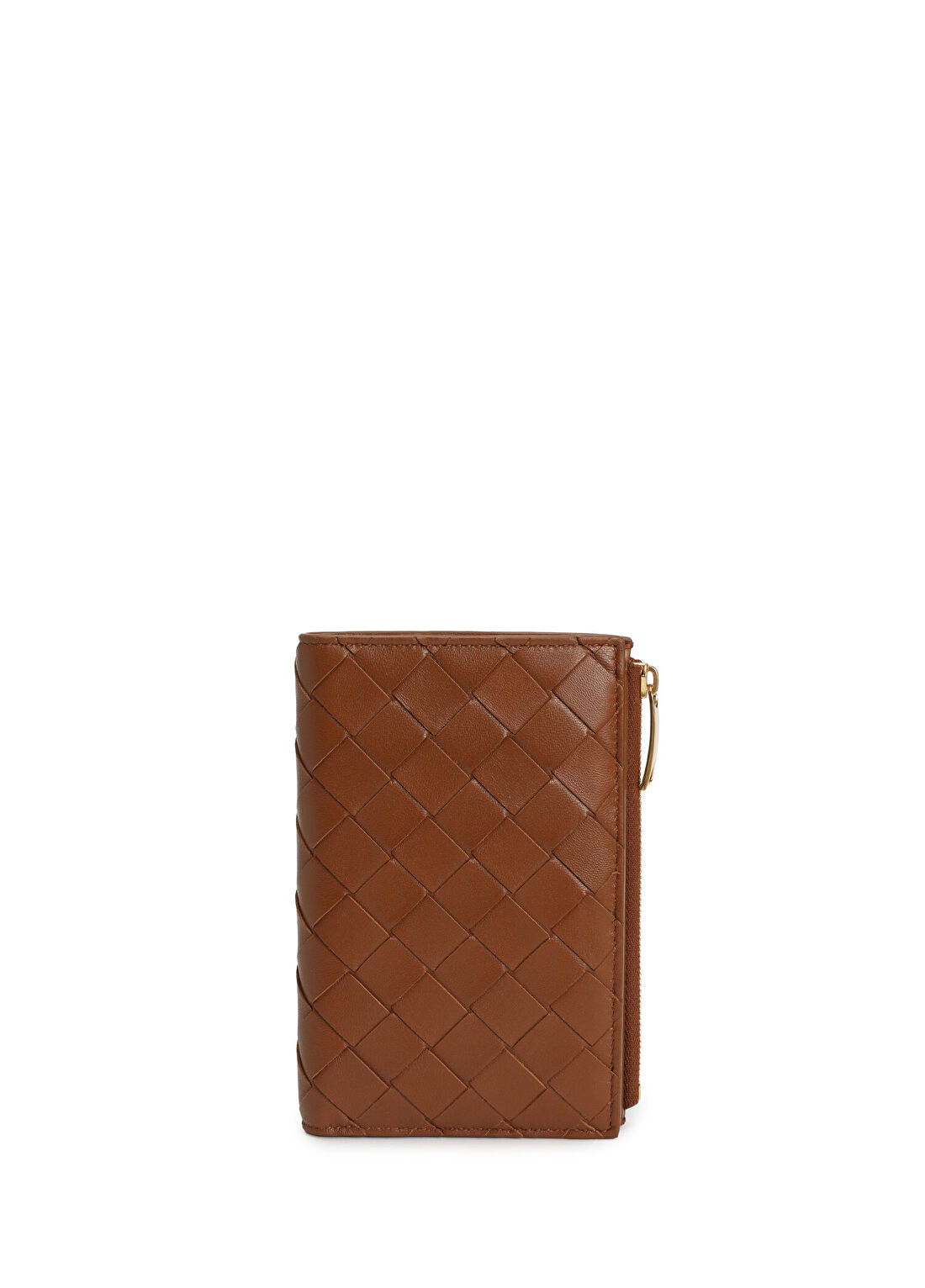 Bottega Veneta Taba Kadın Deri Cüzdan