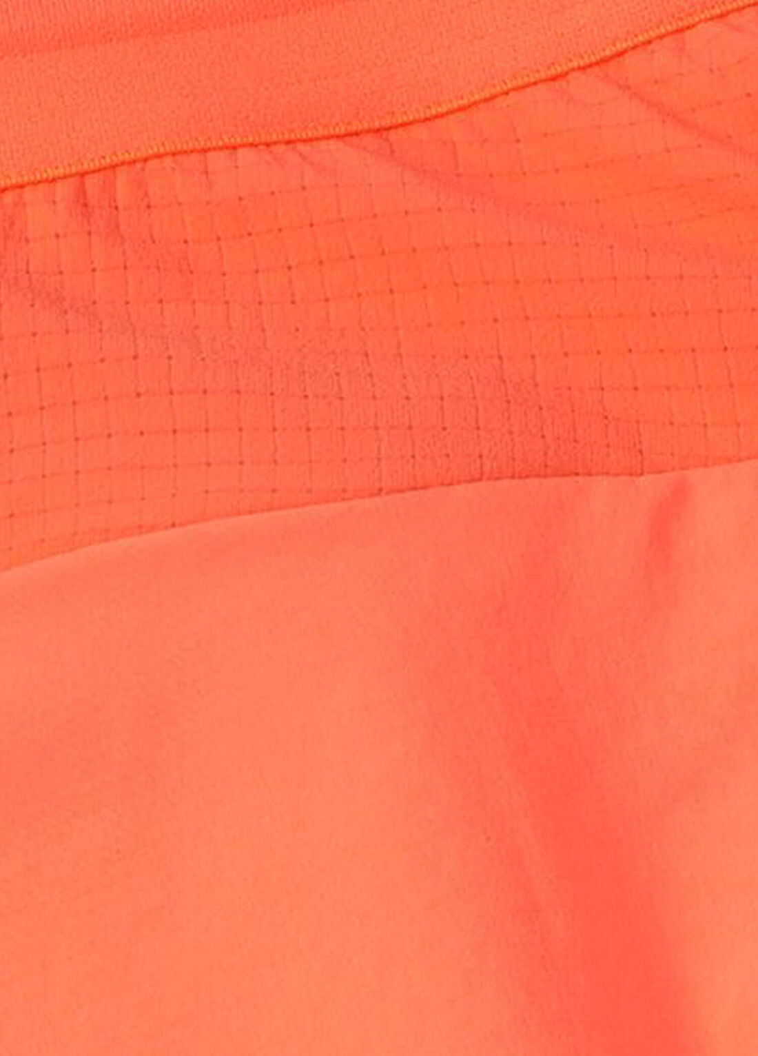 Jack Wolfskin Prelight 2in1 Kadın Spor Şort görsel 4