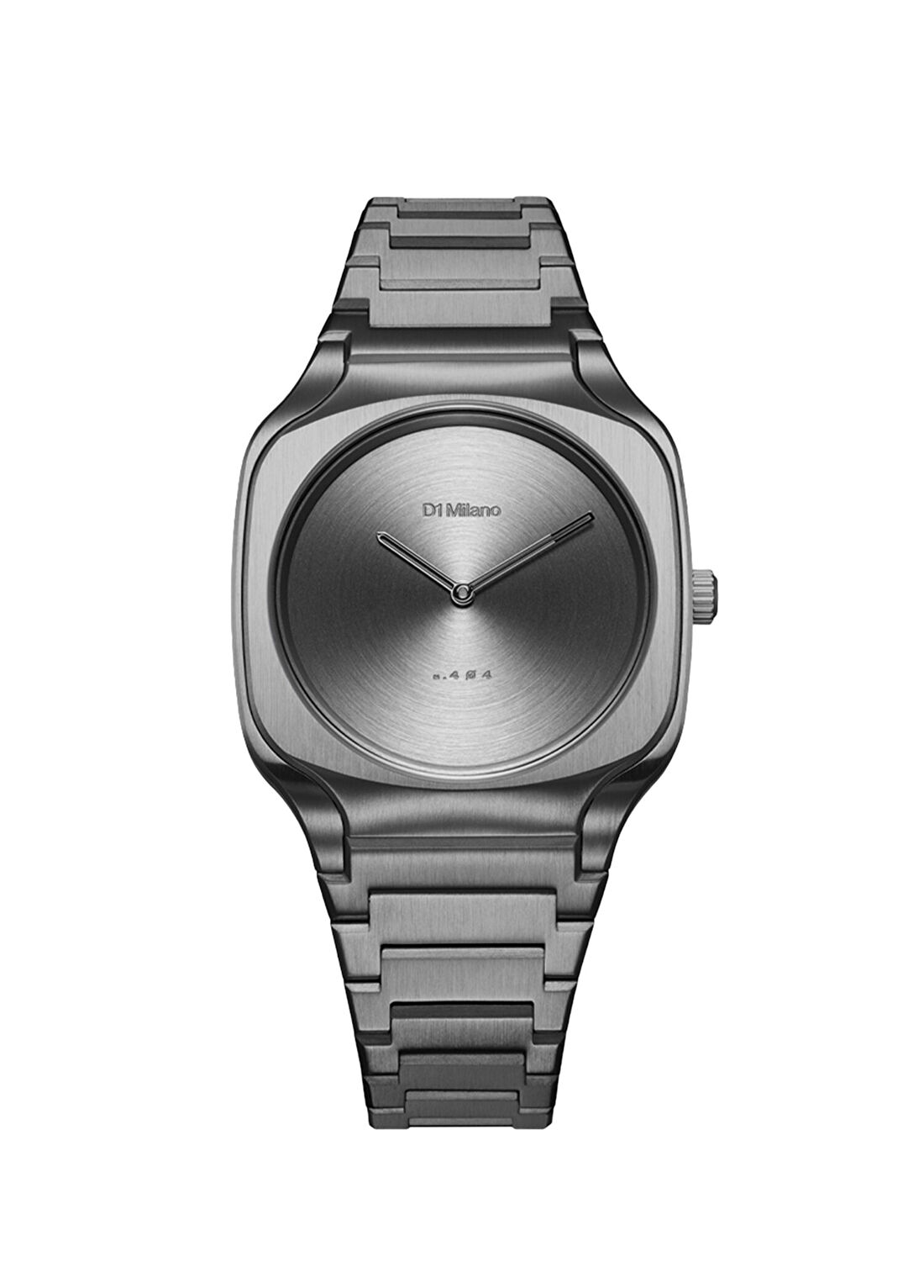 D1 Milano SQBJ11 Unisex Kol Saati