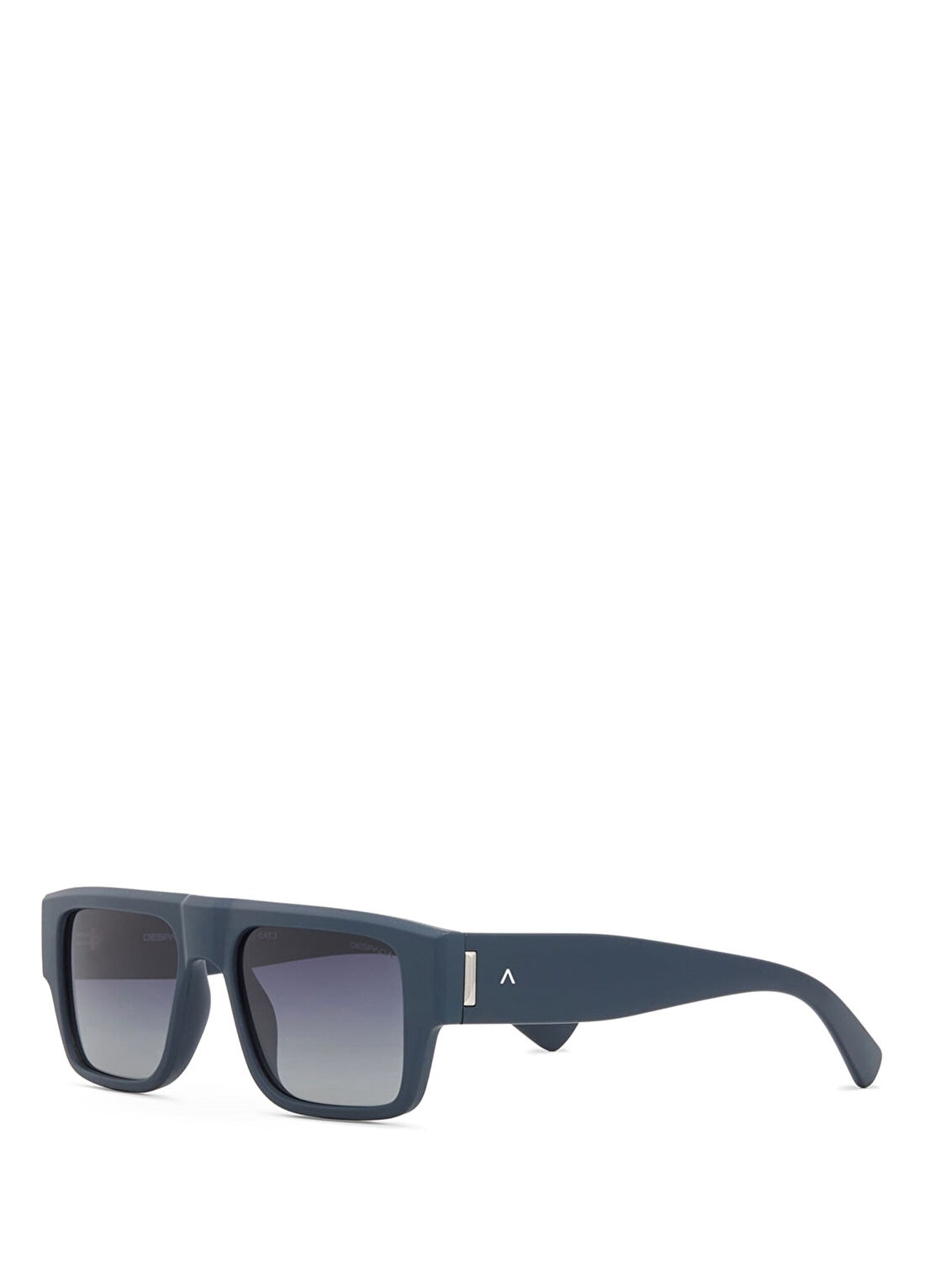 Despada DS 2497 C4 Lacivert Erkek Güneş Gözlüğü