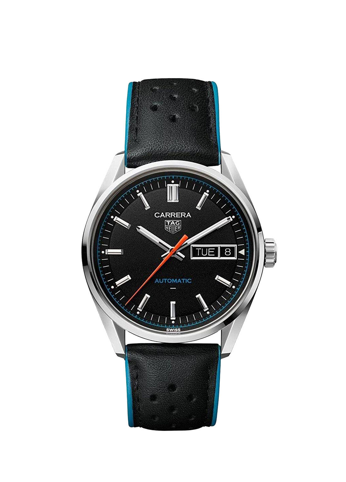 TAG Heuer Carrera Erkek Saat