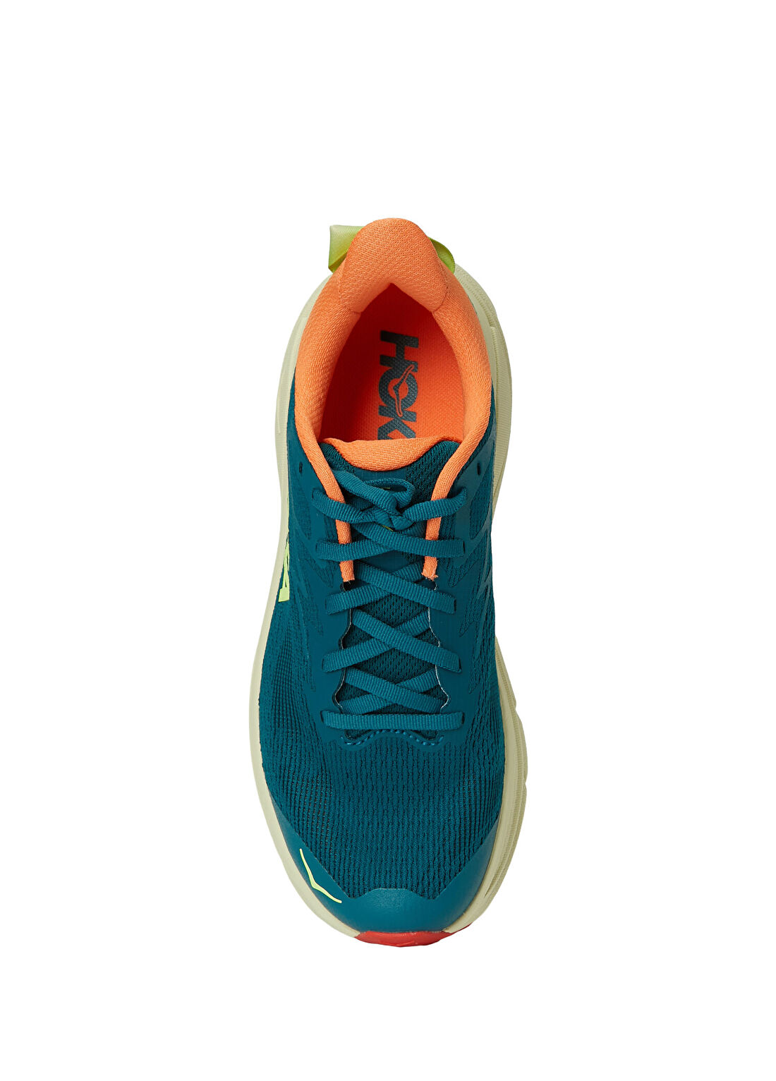 Hoka Challenger 8 Kadın Sneaker görsel 4