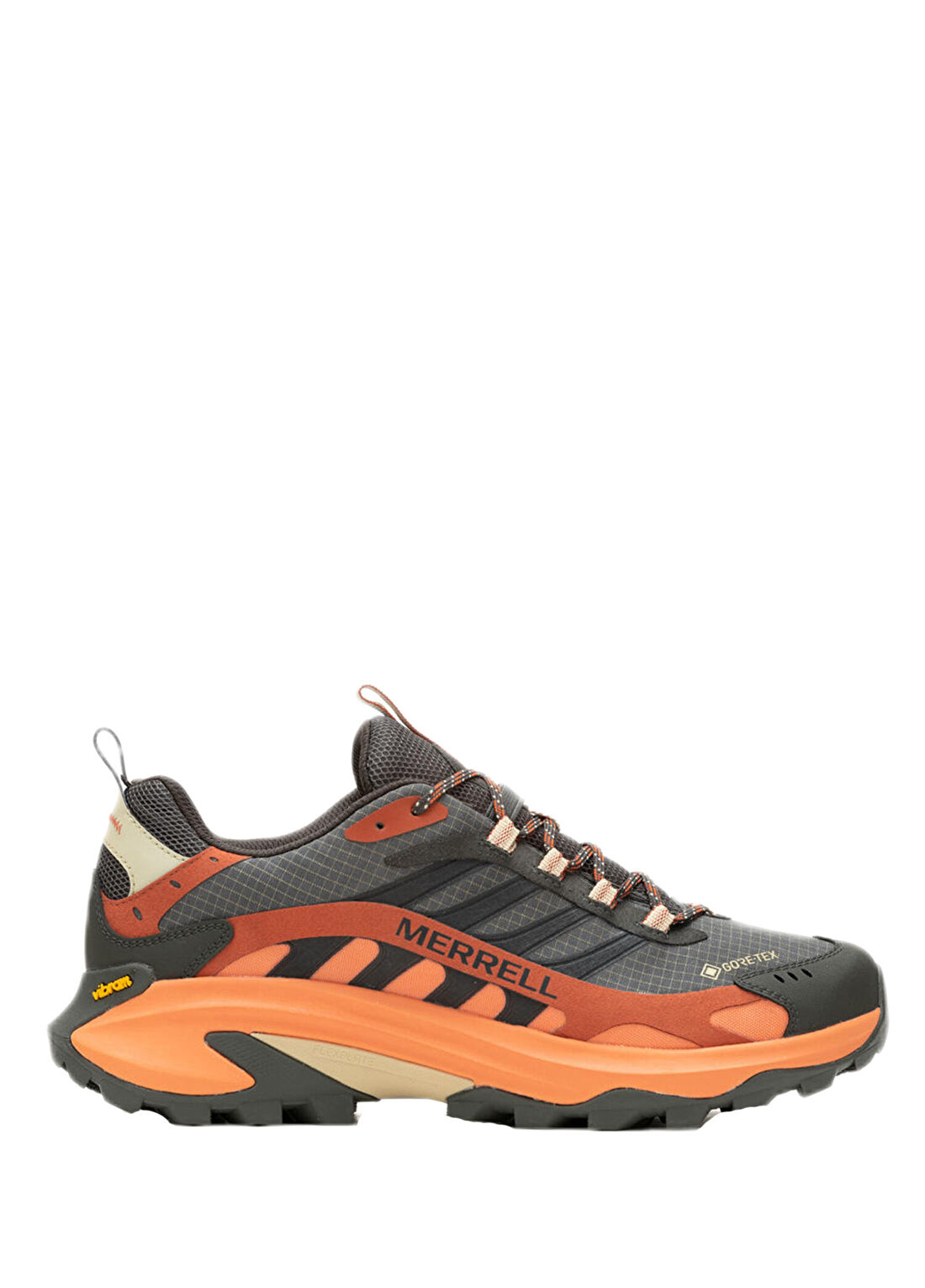 Merrell Moab Speed 2 Gtx Kadın Outdoor Ayakkabı