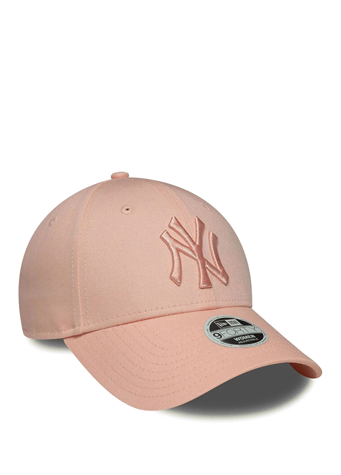 New Era Nos WMNS Essential 9Forty Neyyan Erkek Şapka