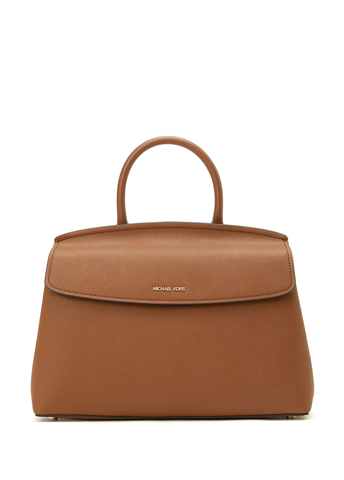Michael Michael Kors Landry Taba Kadın Deri Çanta