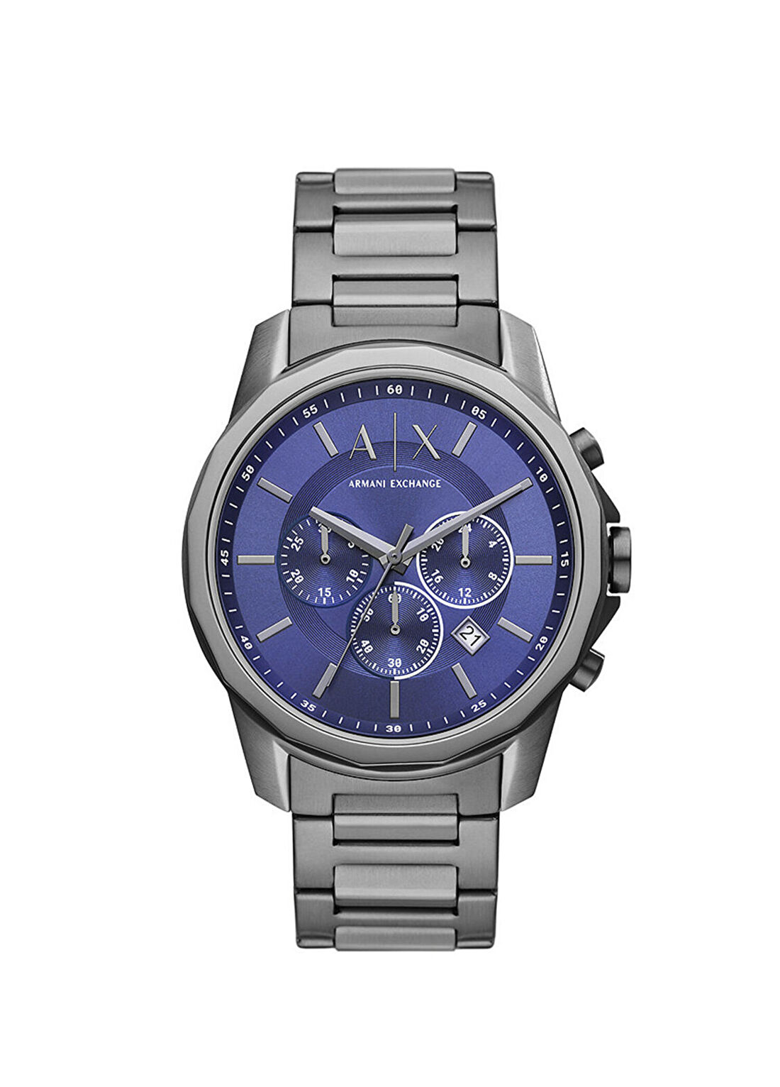 Armani Exchange AX1731 Erkek Kol Saati
