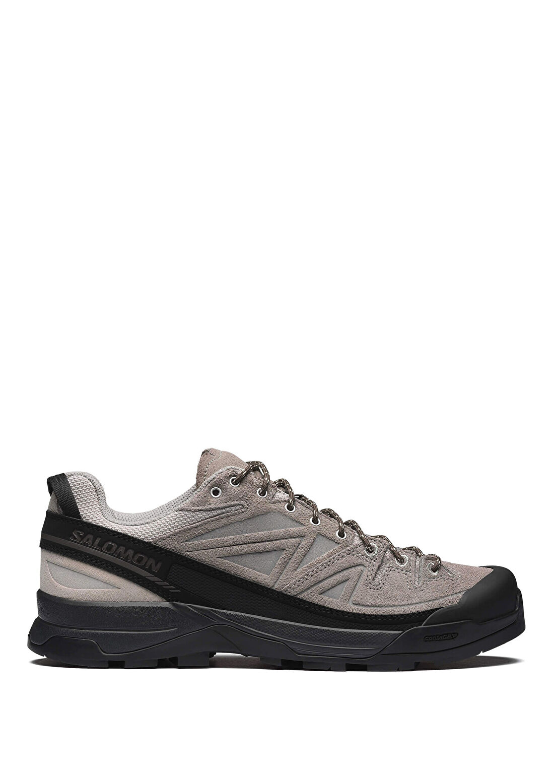 Salomon X-alp Leather