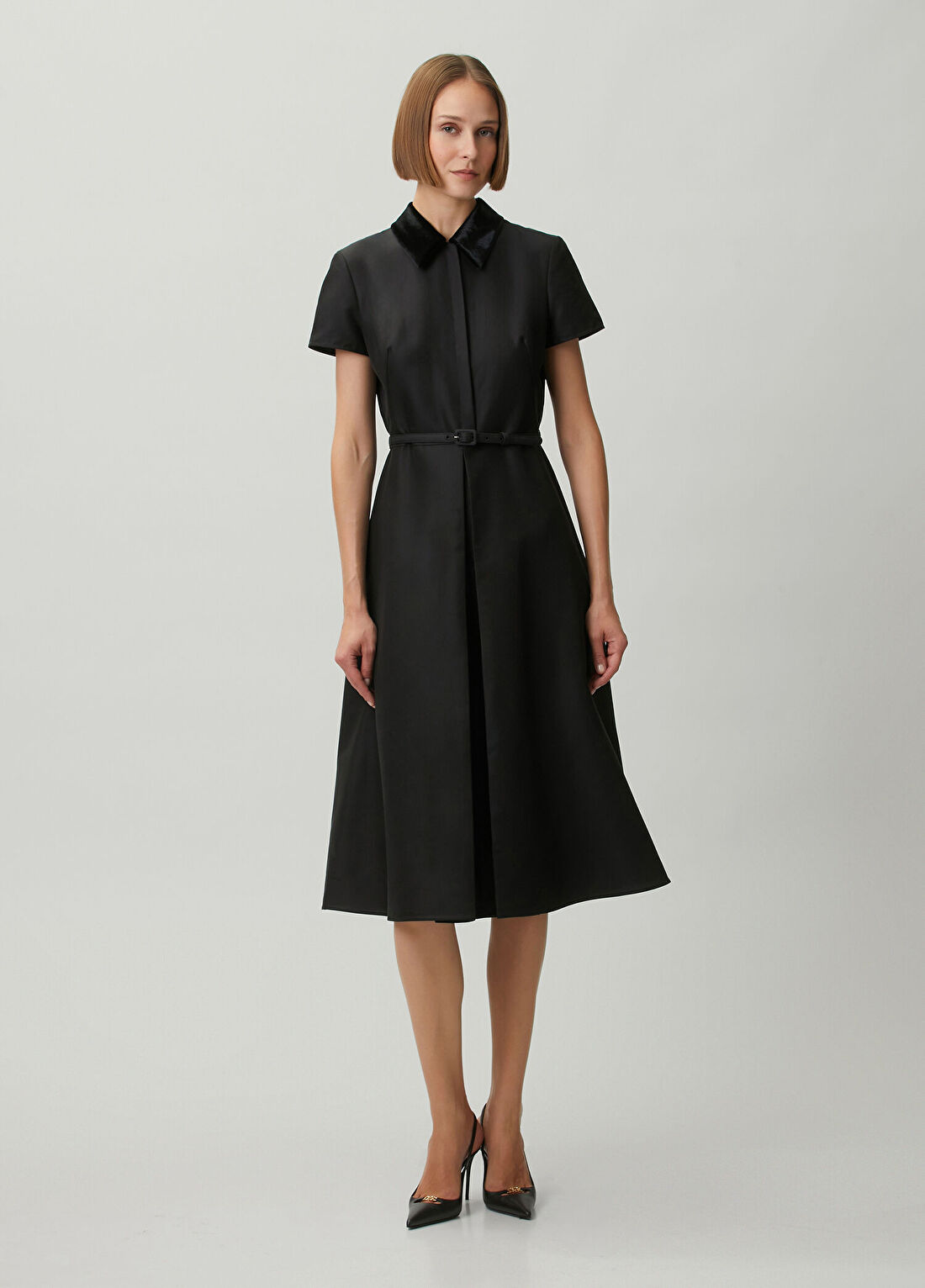 Fendi Elbise