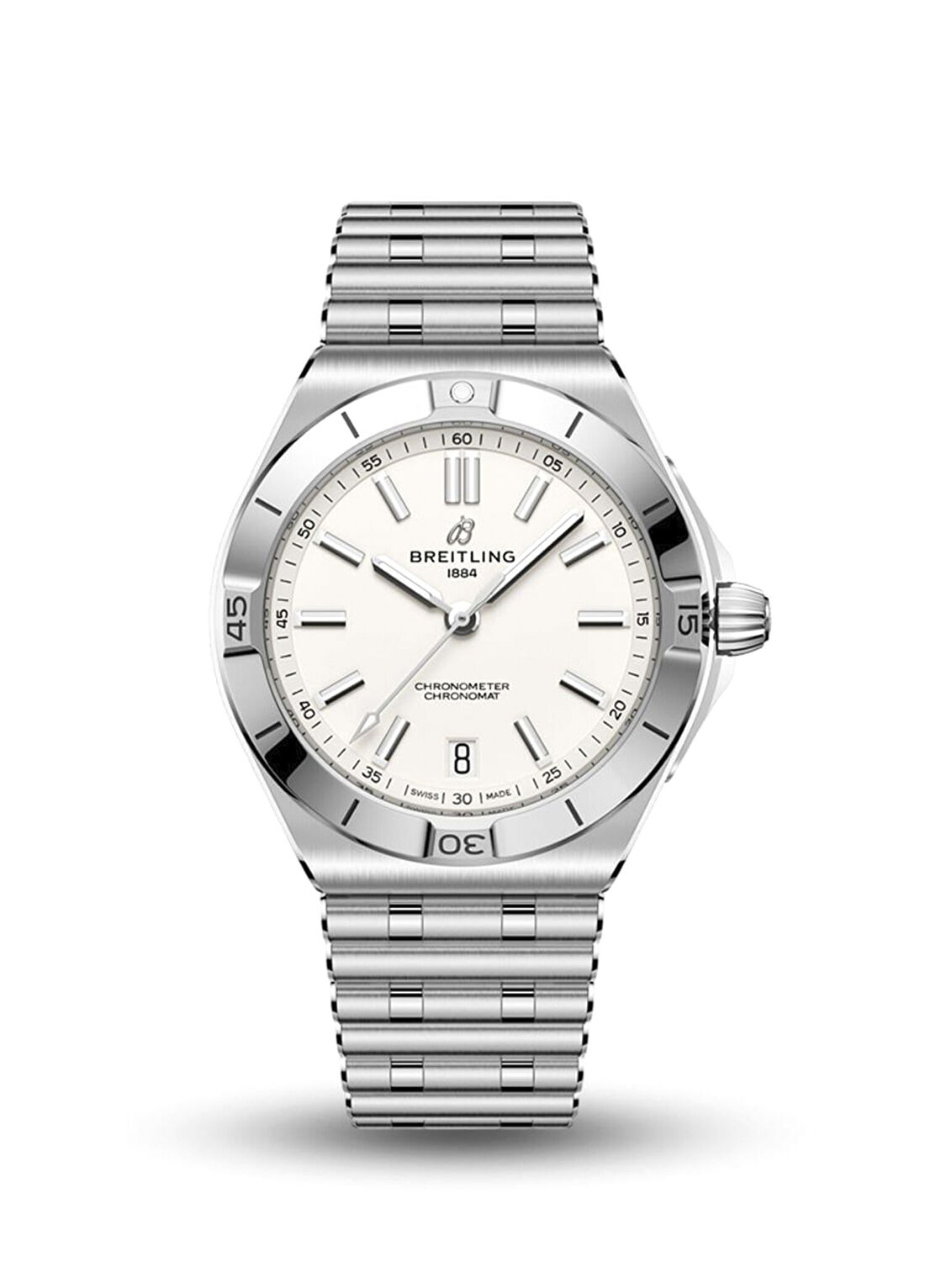 Breitling Chronomat B31 Automatic 40 Erkek Saat