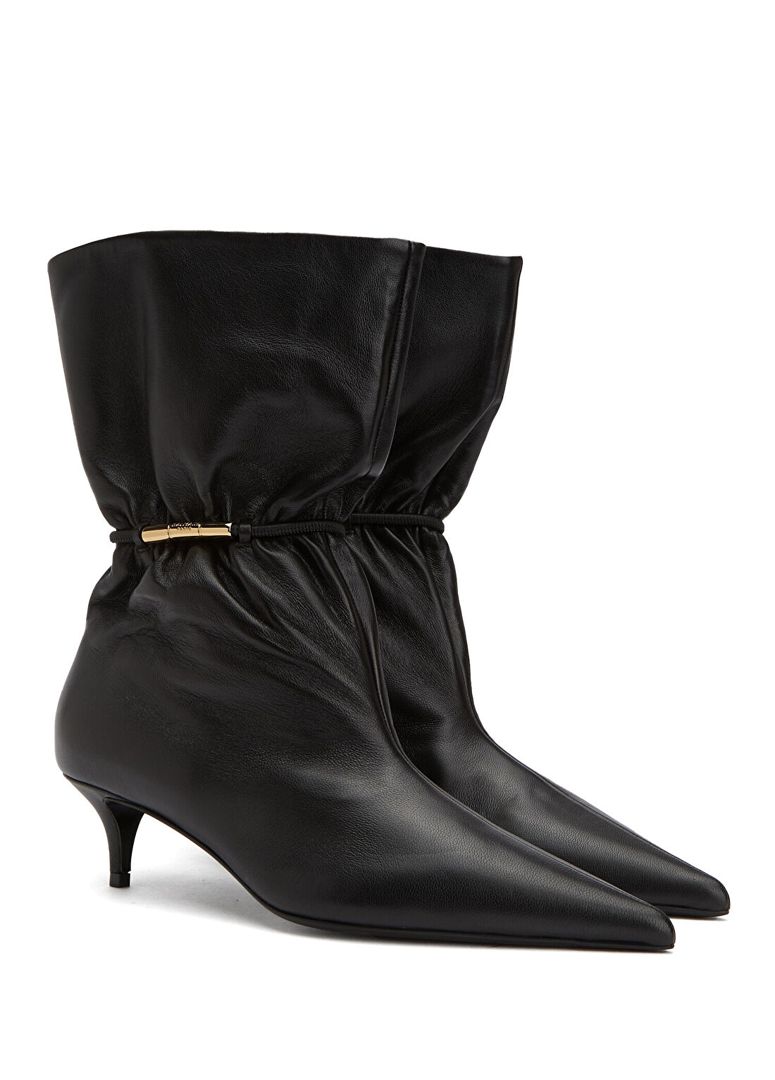 Balmain Bot görsel 2