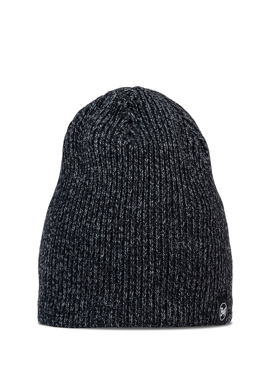 Buff Renvi Siyah Unisex Bere