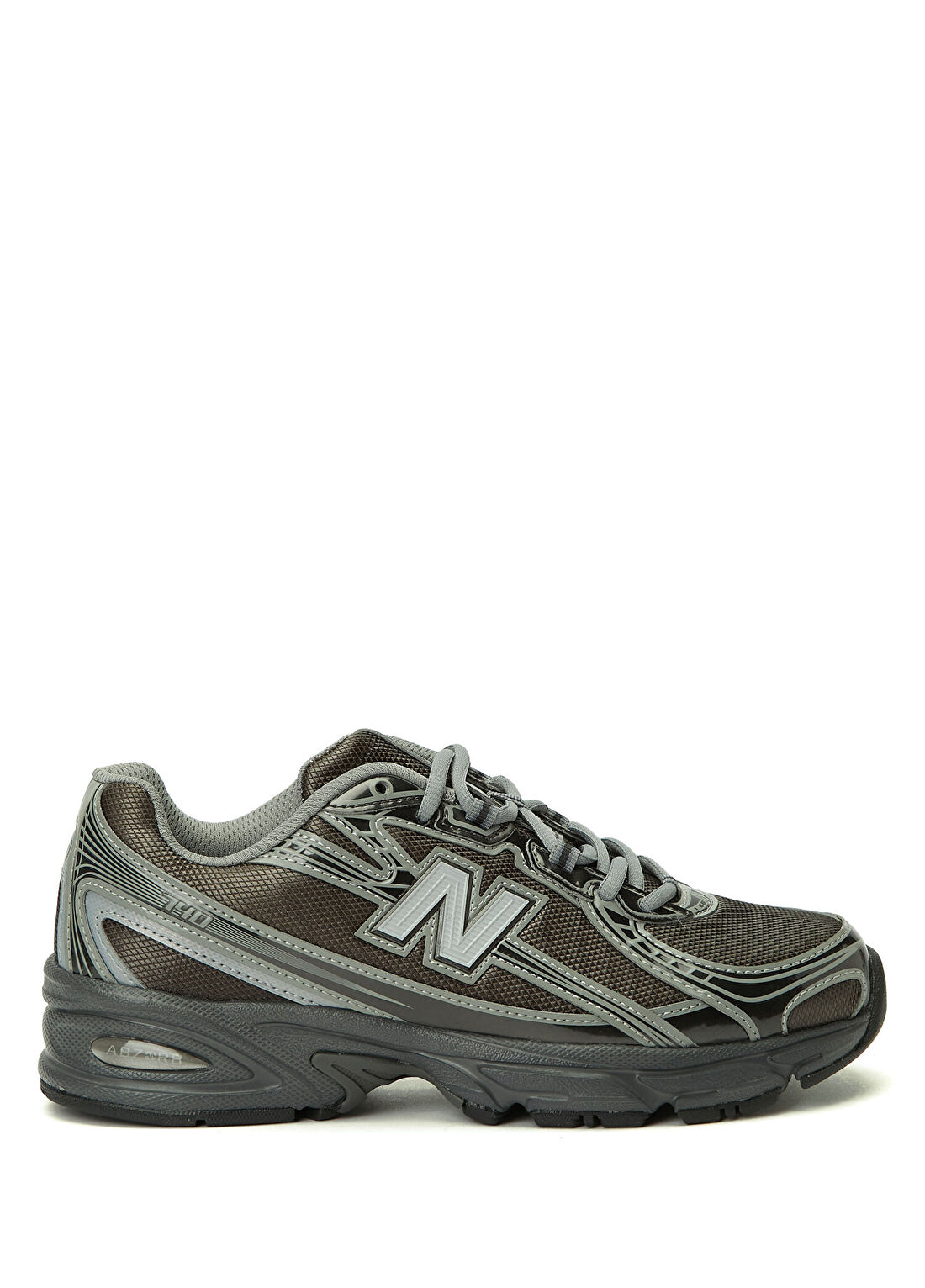 New Balance 740 Kadın Sneaker