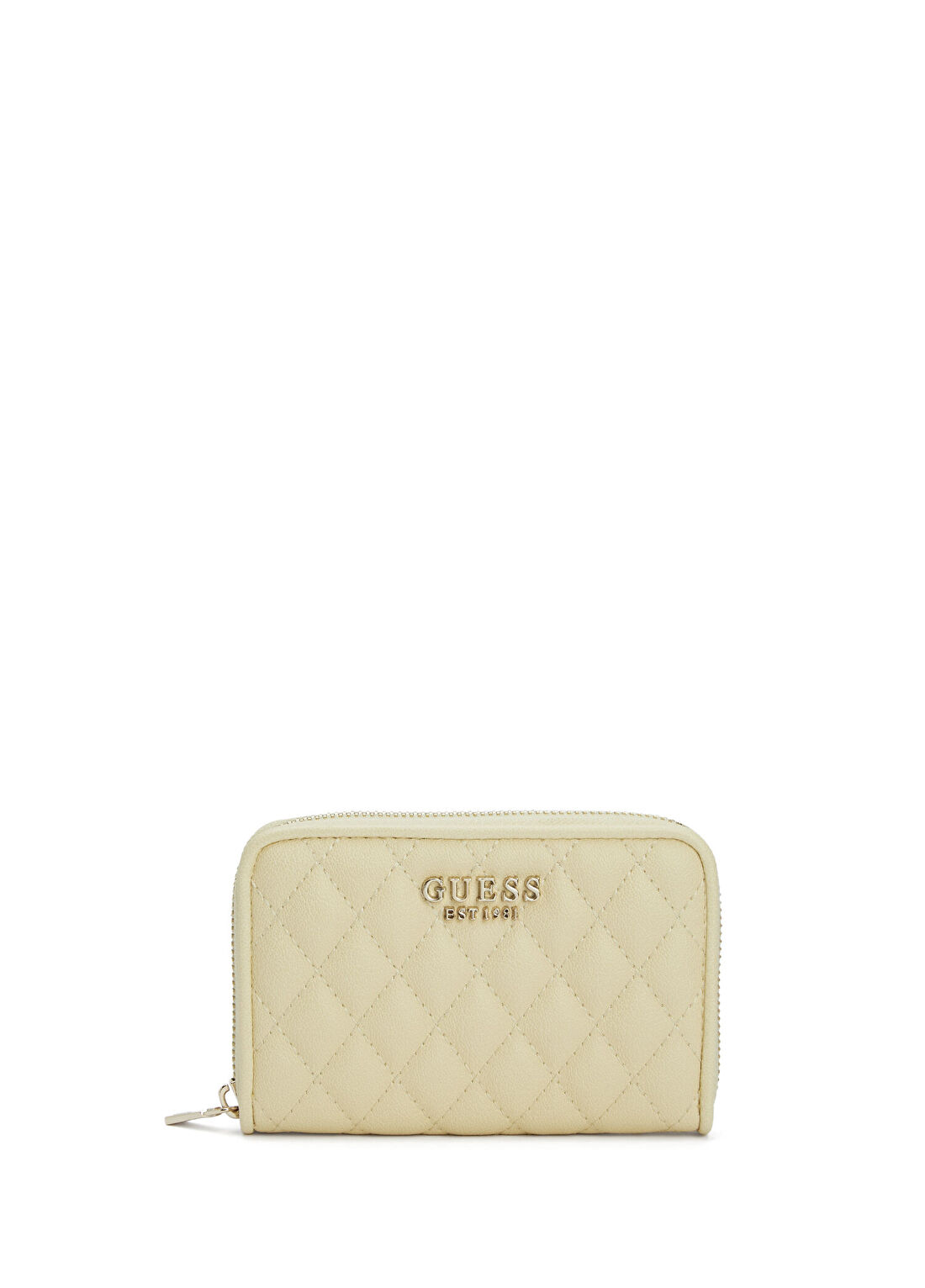 Guess Atabey Kadın Cüzdan
