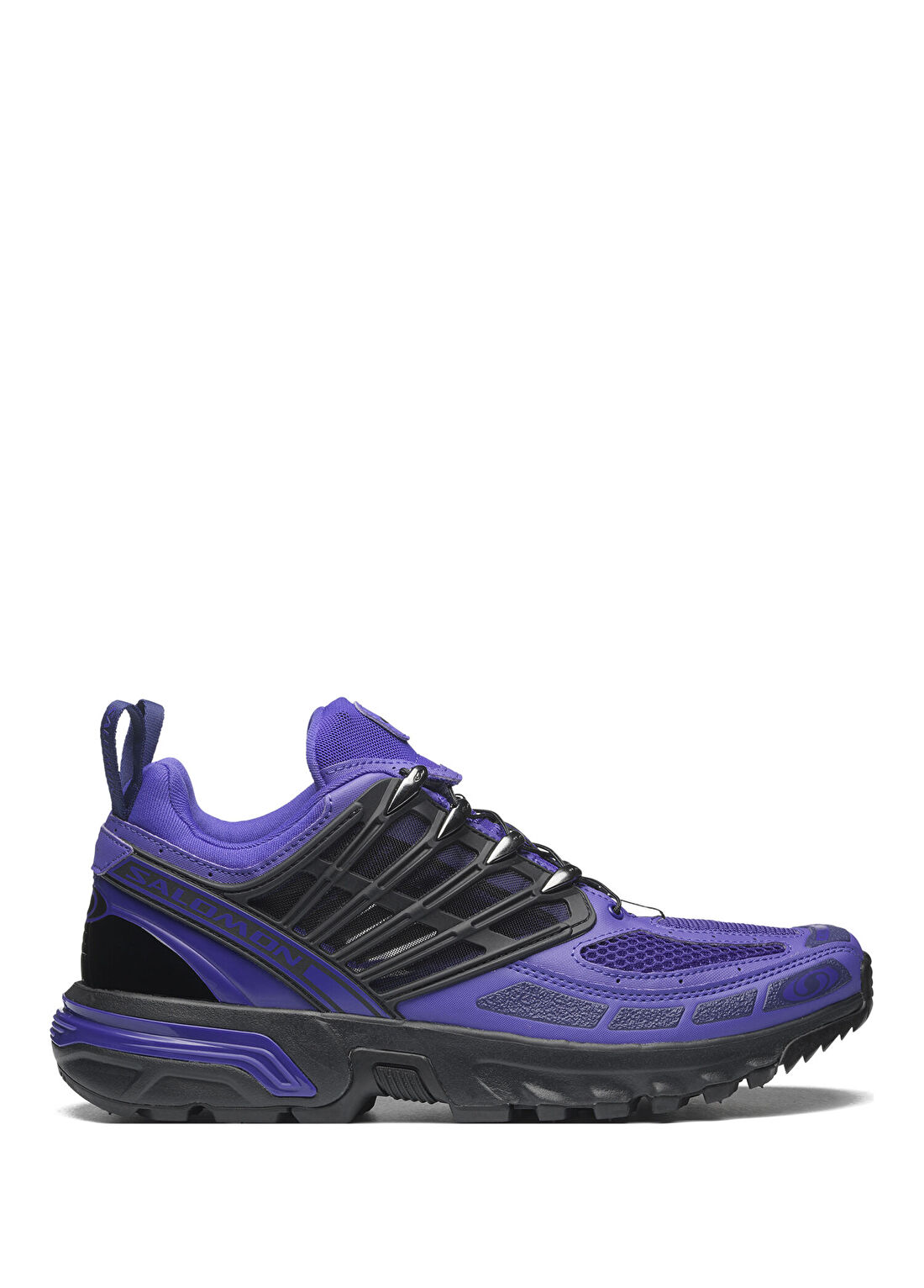 Salomon ACS Pro Mor Unisex Sneaker