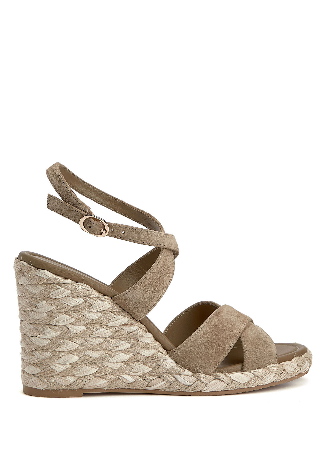 Stuart Weitzman Espadril