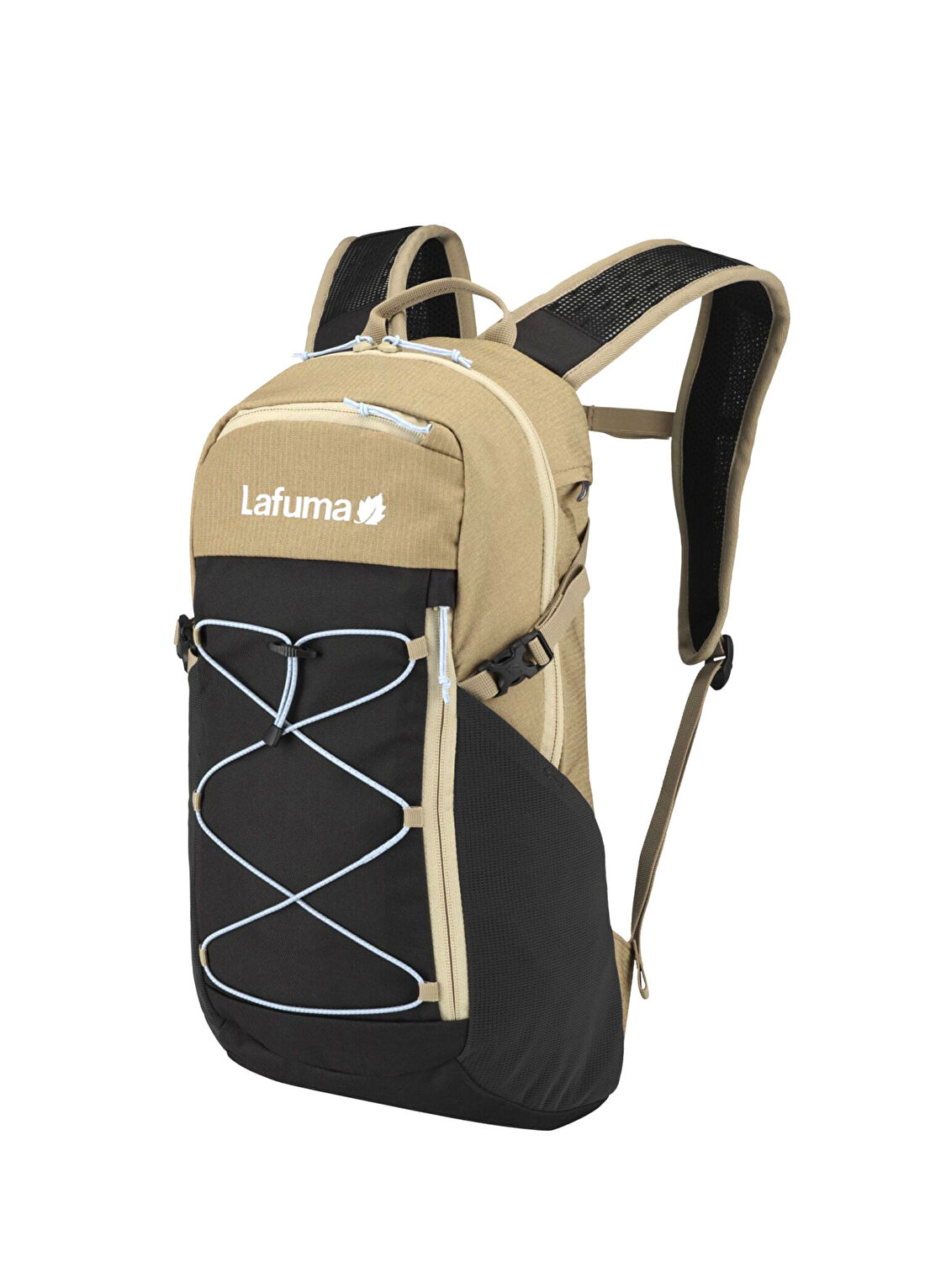 Lafuma LFS6465 Active Bej Unisex Sırt Çantası 18 Lt