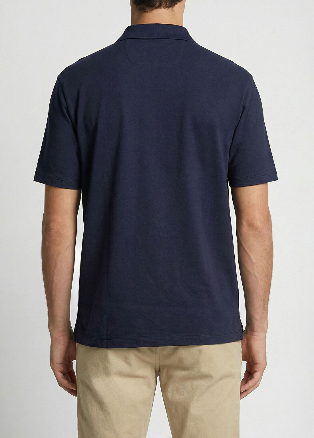 Network TSHIRT görsel 3