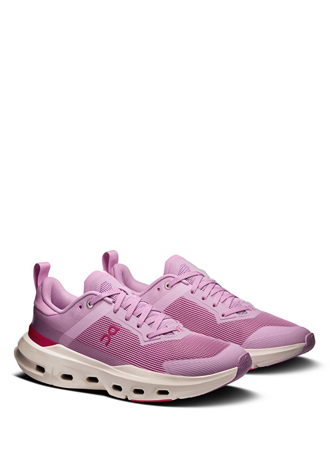 On Kadın Sneaker görsel 2