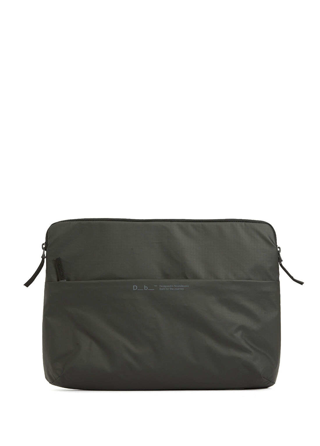 Db Ramverk 14" Erkek Laptop Çantası