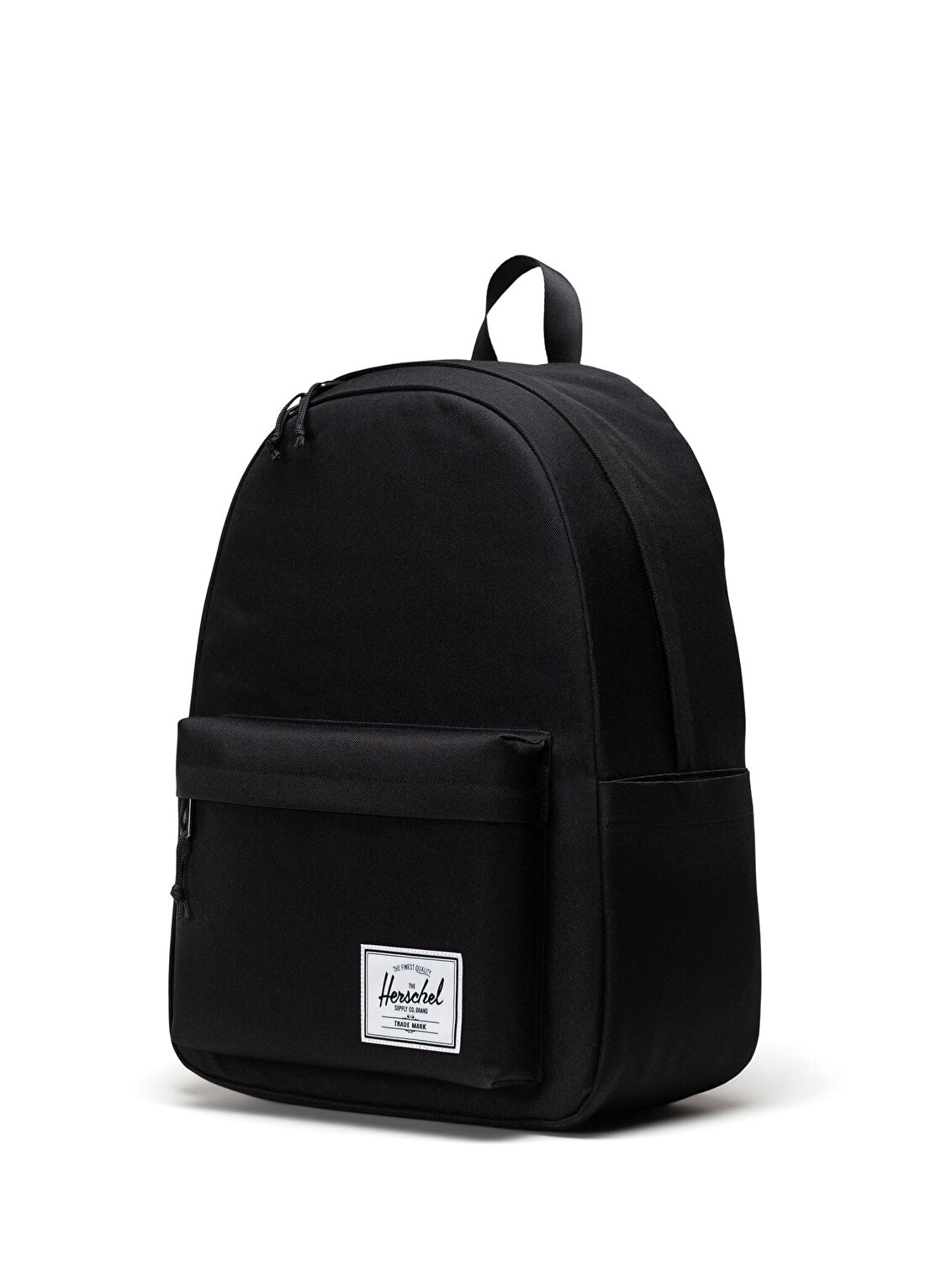 Herschel Classic XL Siyah Erkek Sırt Çantası görsel 3
