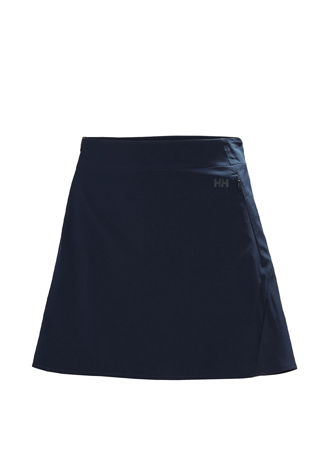 Helly Hansen W Thalia Skort Navy Kadın Şort Etek