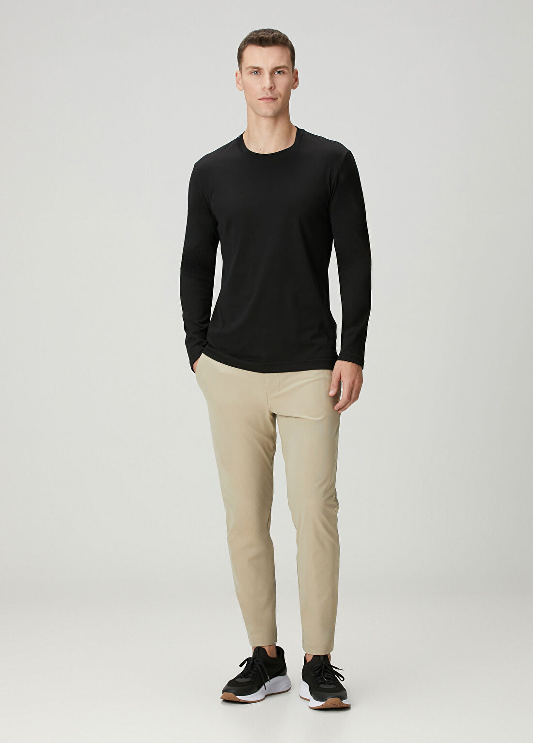 lululemon ABC Slim 30L Pantolon