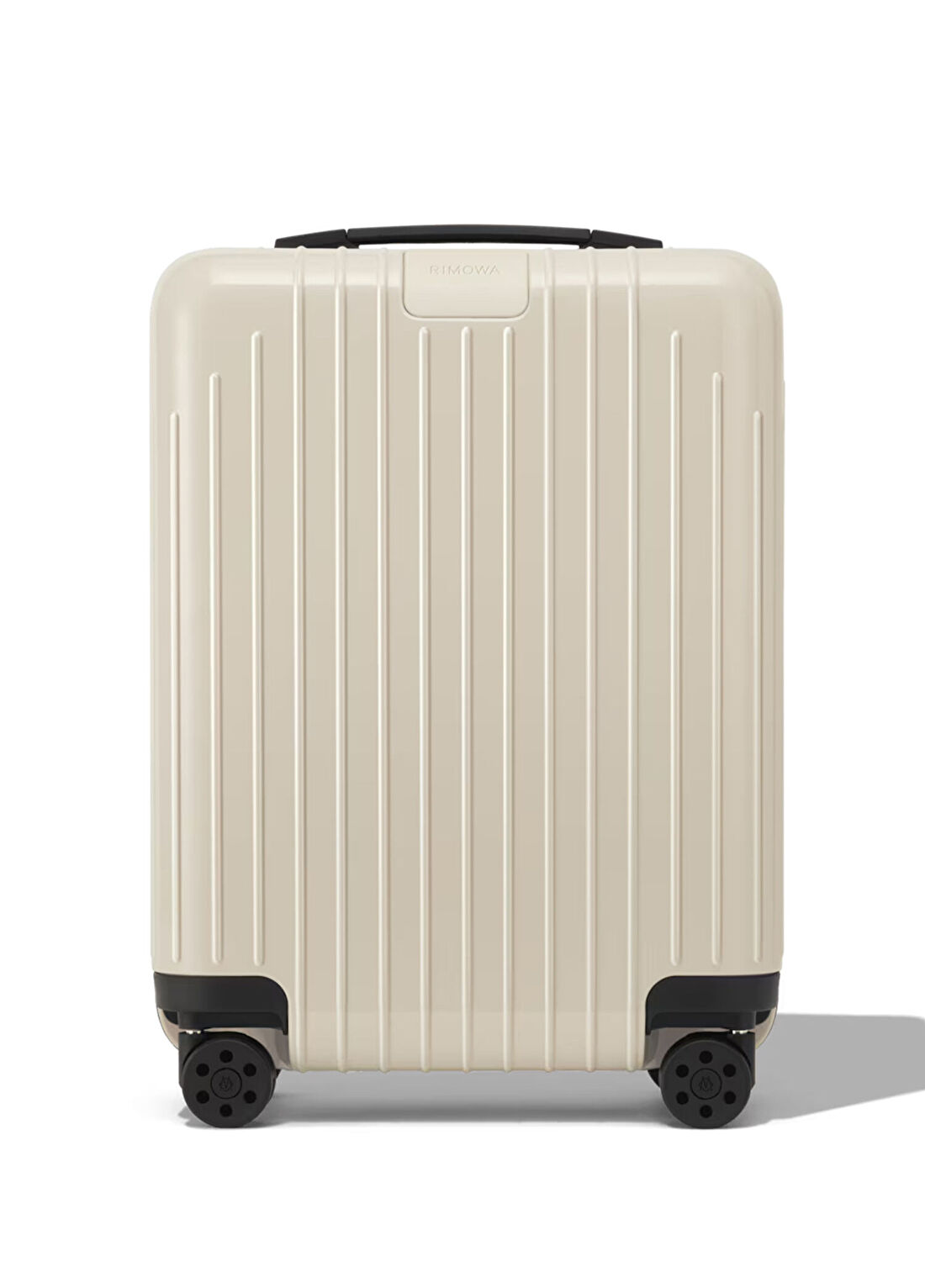 RIMOWA Essential Lite Cabin Bavul