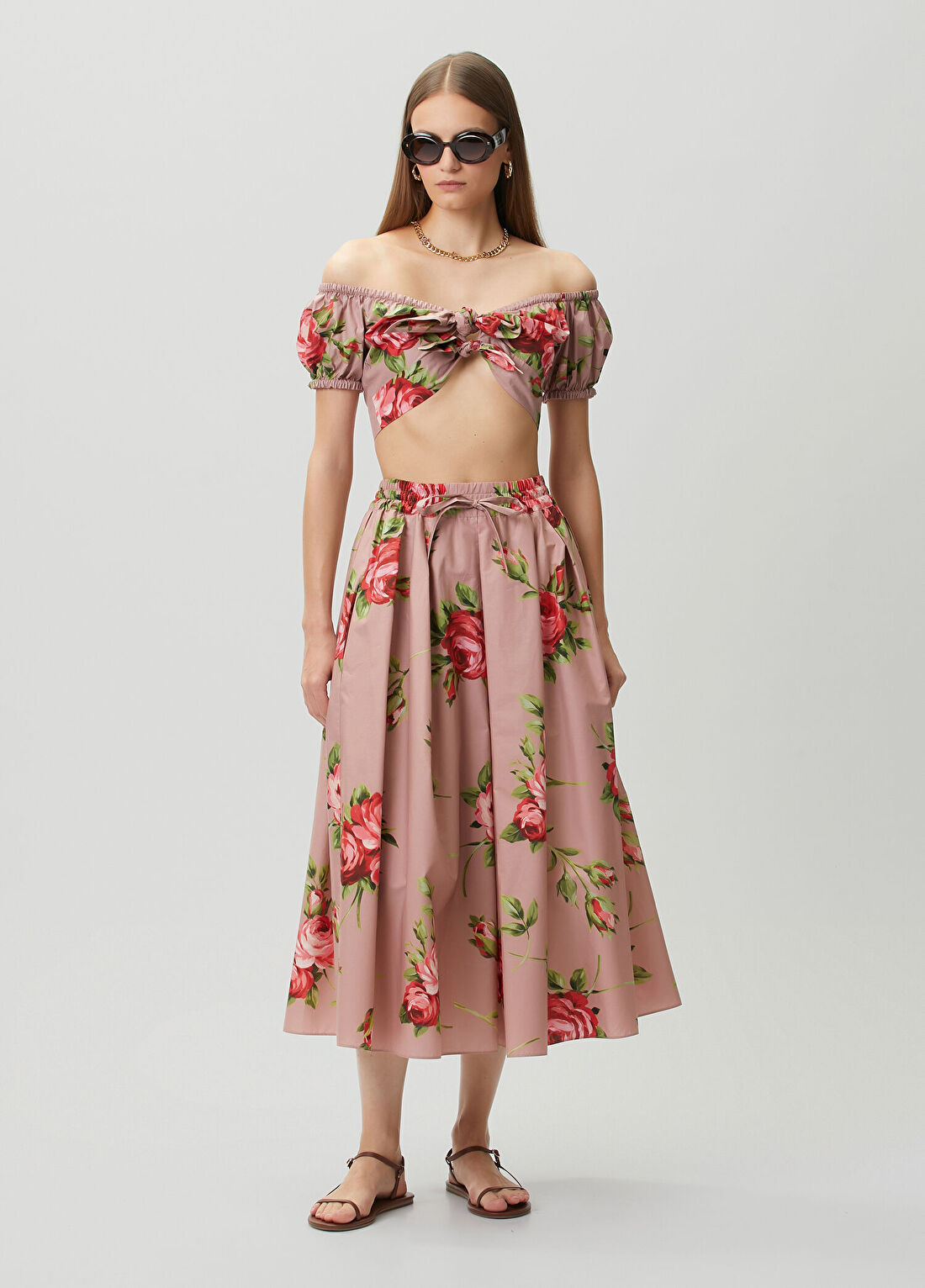 Dolce&Gabbana Etek