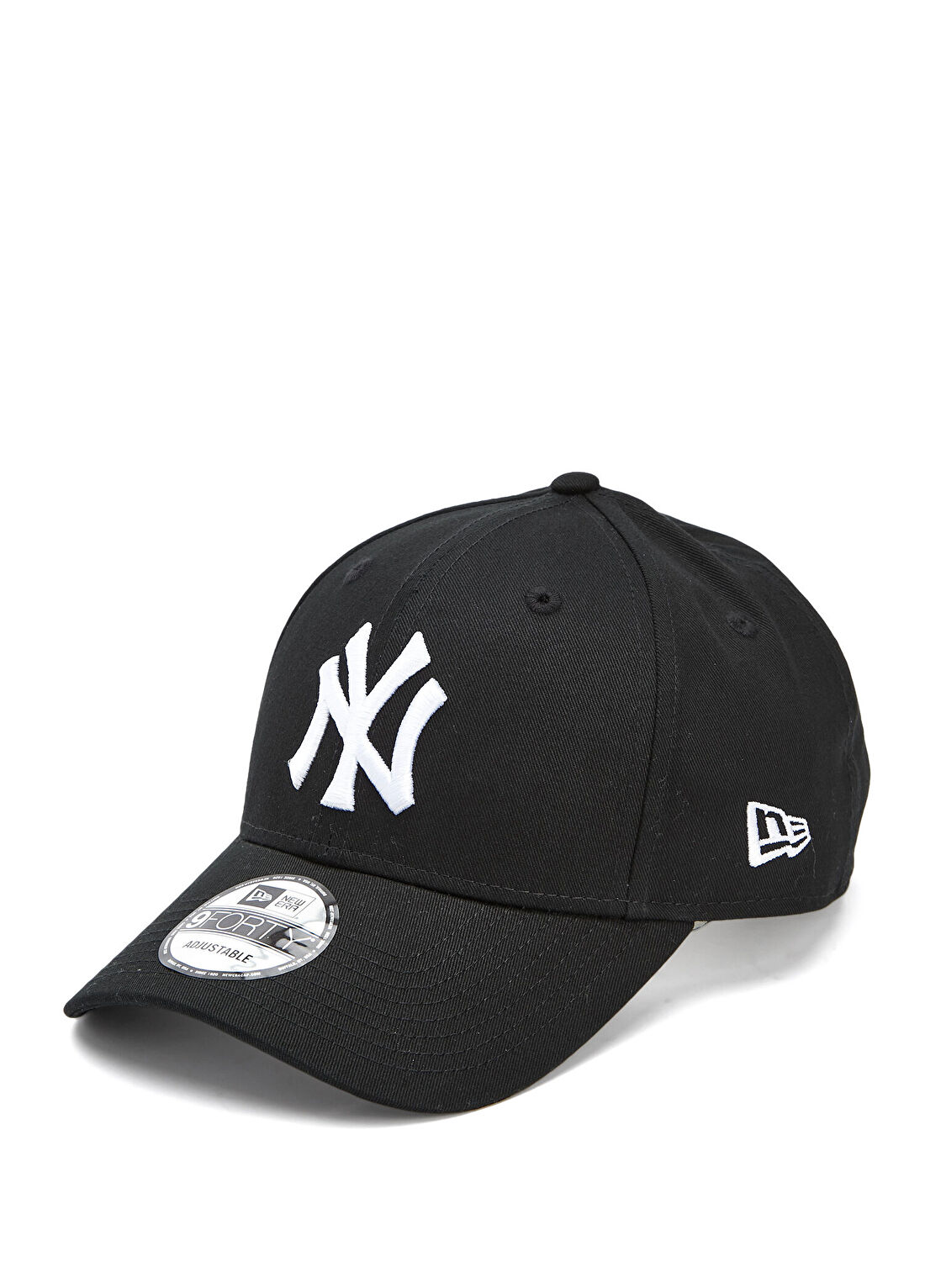 New Era 940 Neyyan Erkek Şapka