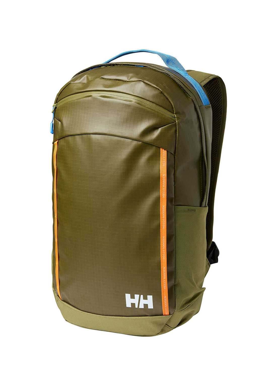 Helly Hansen Guide Green Unisex Sırt Çantası